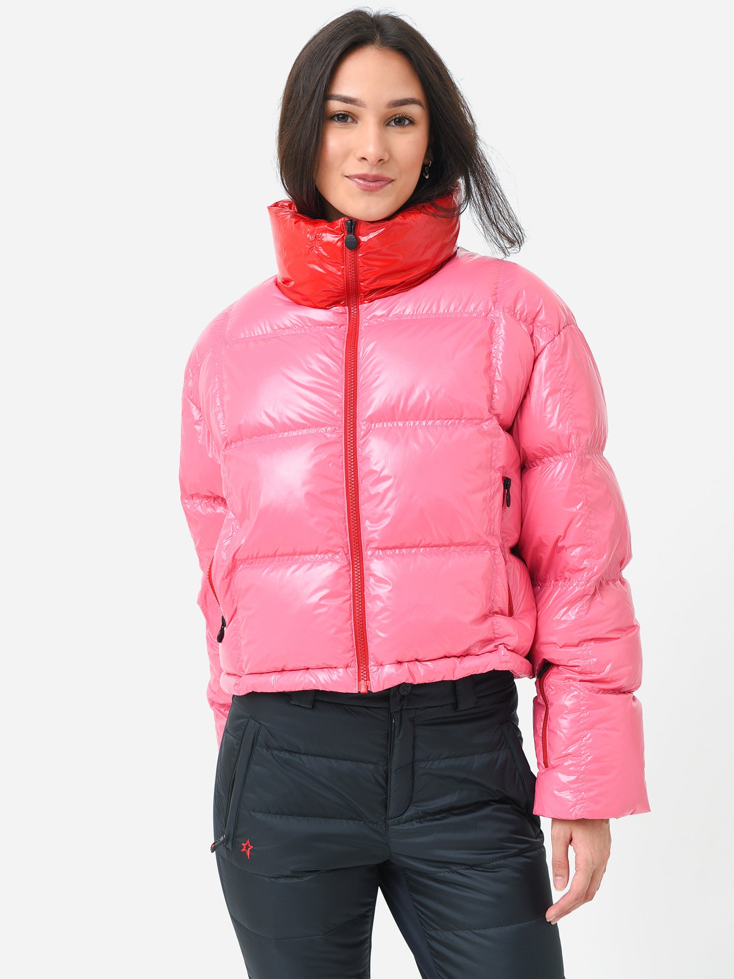 Perfect Moment Women's Nevada Down Jacket