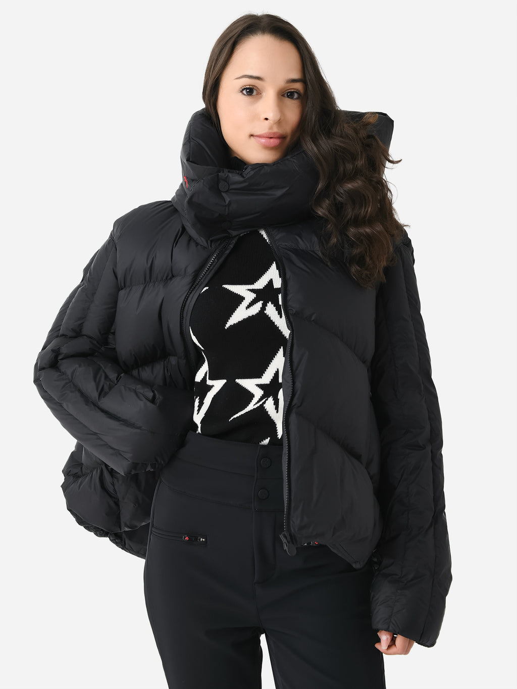 W3000877xBLACK-alt1