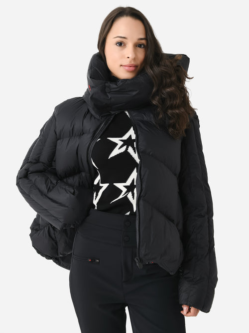 Perfect Moment Women's Orelle Down Jacket