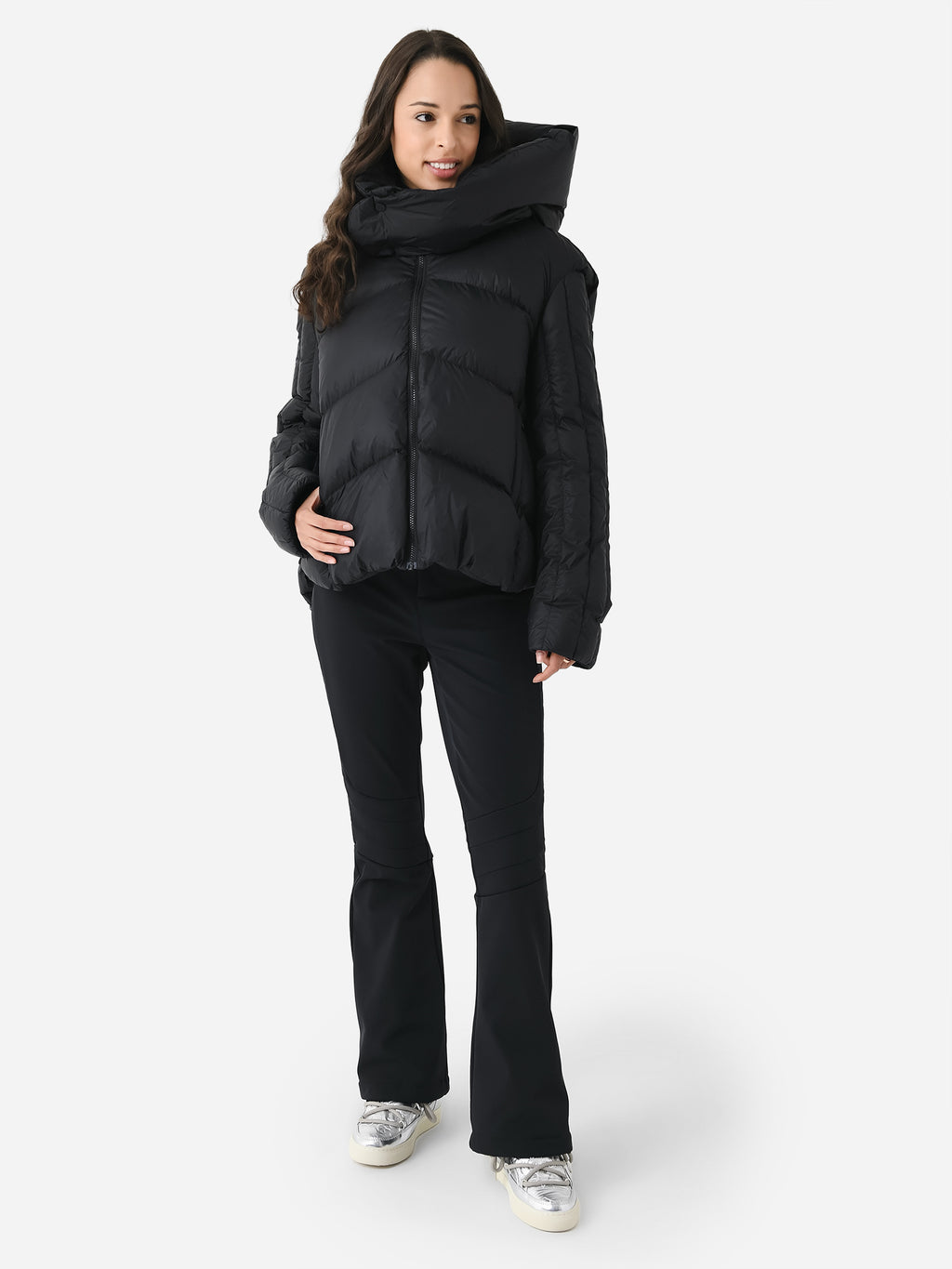 W3000877xBLACK-alt2