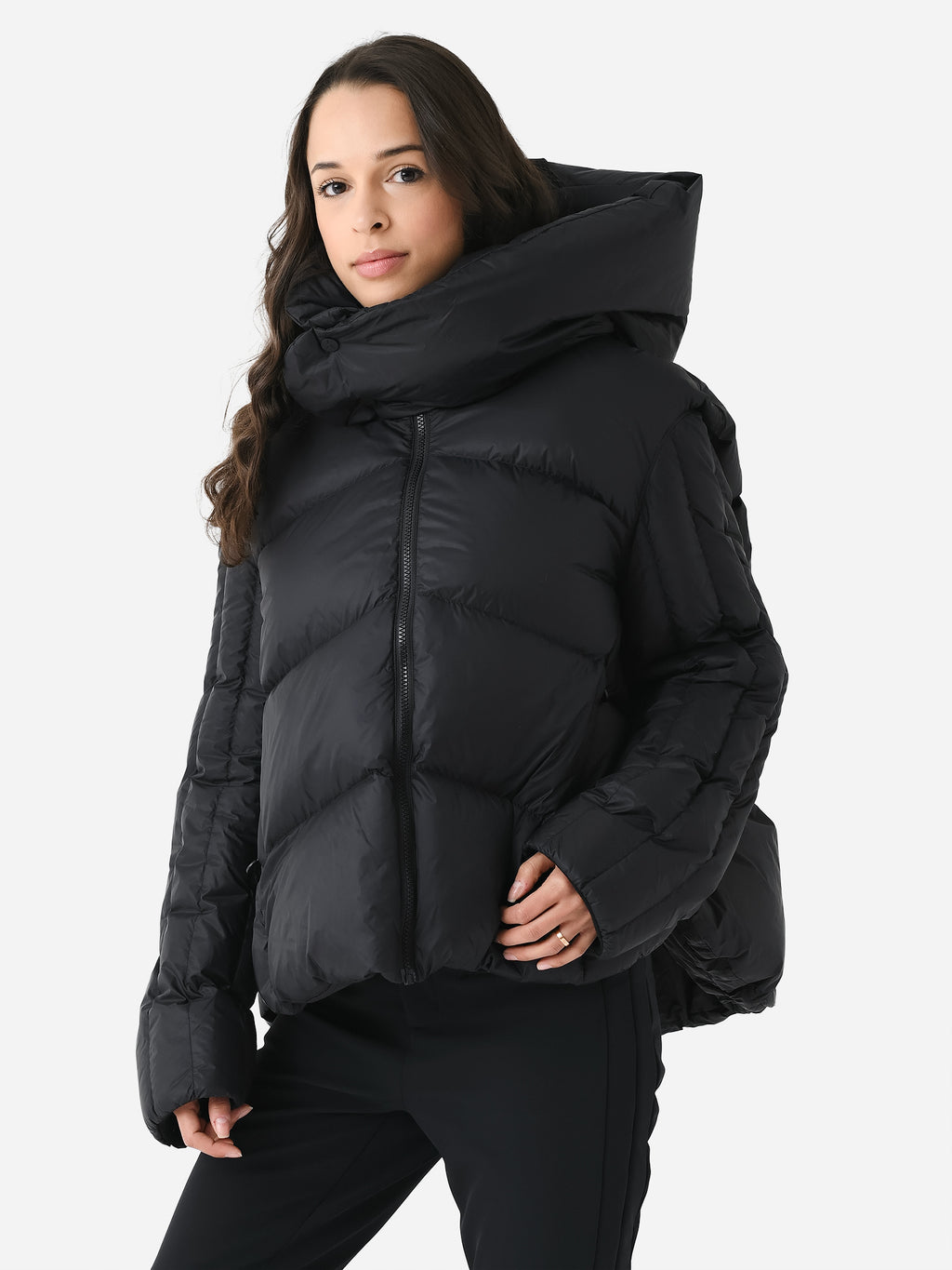 W3000877xBLACK-alt3