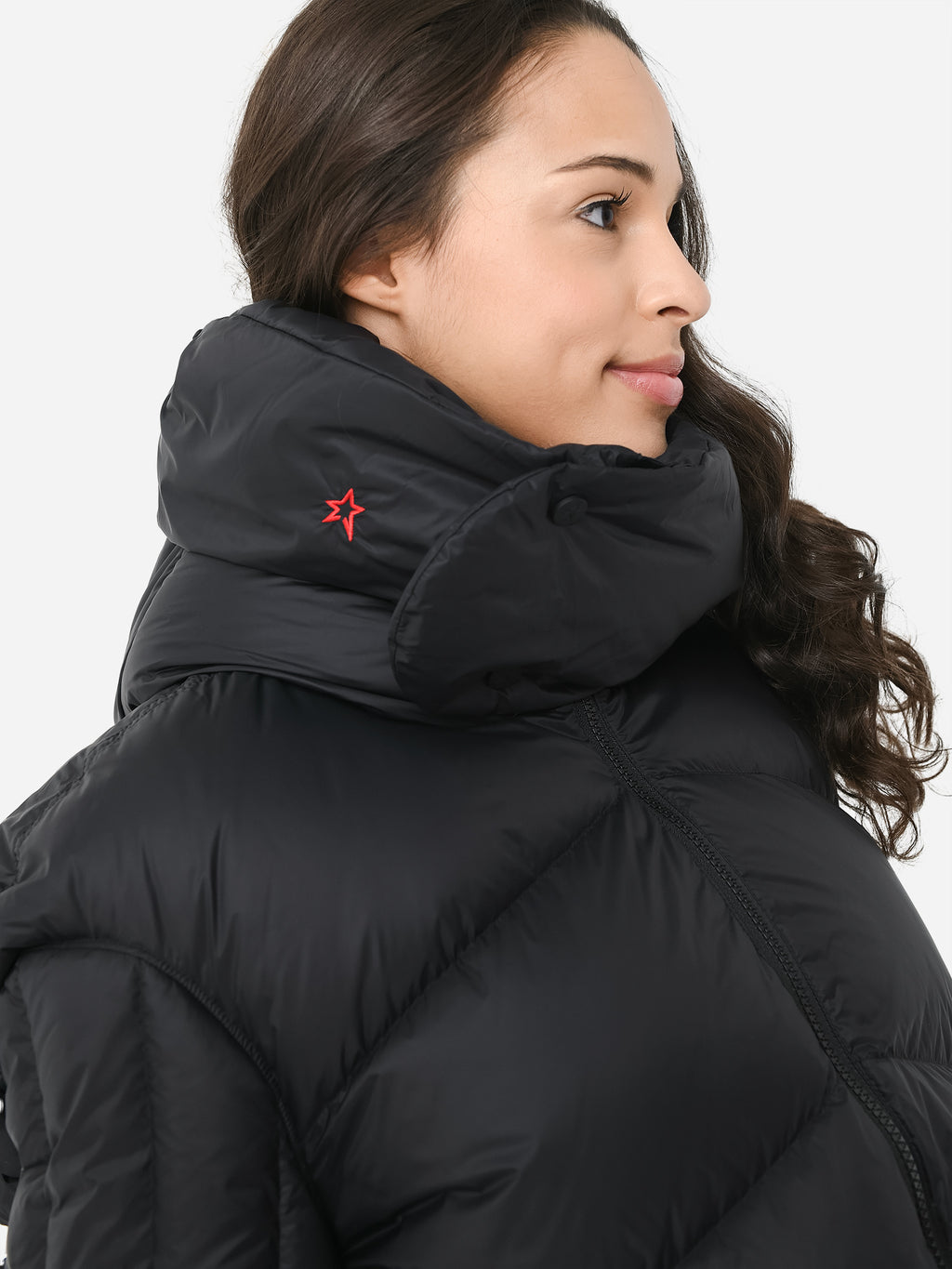 W3000877xBLACK-alt5