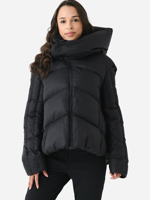 Perfect Moment Women's Orelle Down Jacket