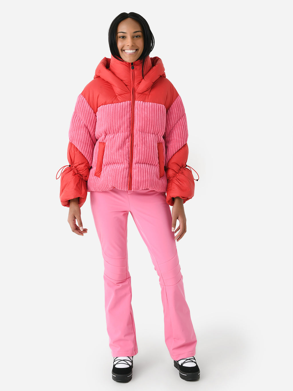 W3000880xAZALEAPINKRED-alt1