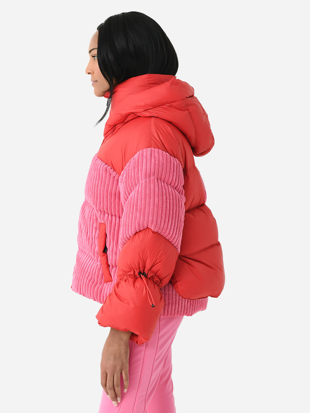 W3000880xAZALEAPINKRED-alt2