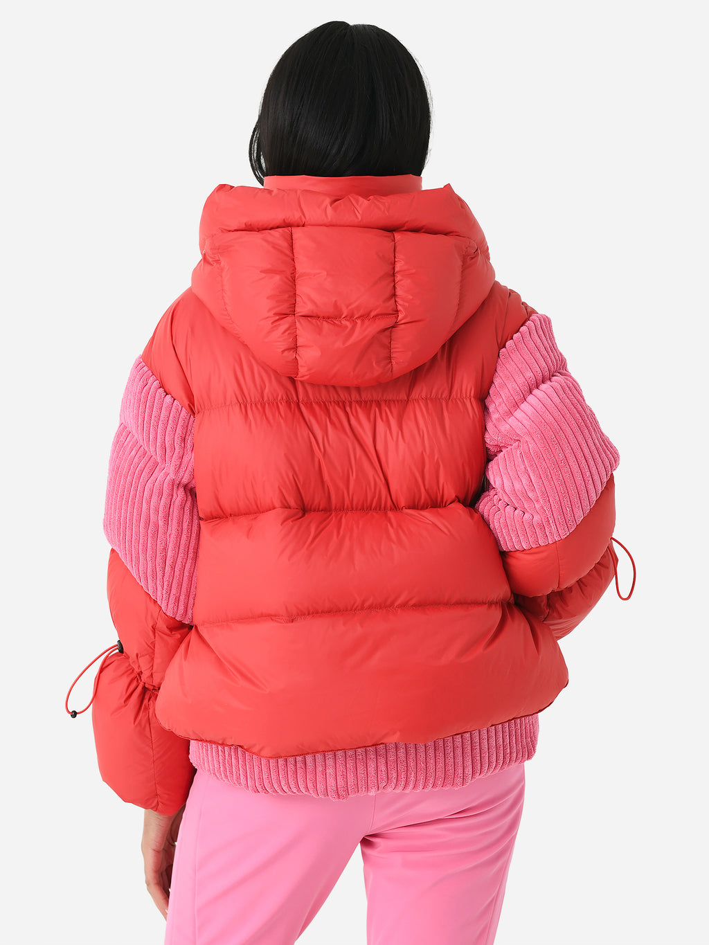 W3000880xAZALEAPINKRED-alt3