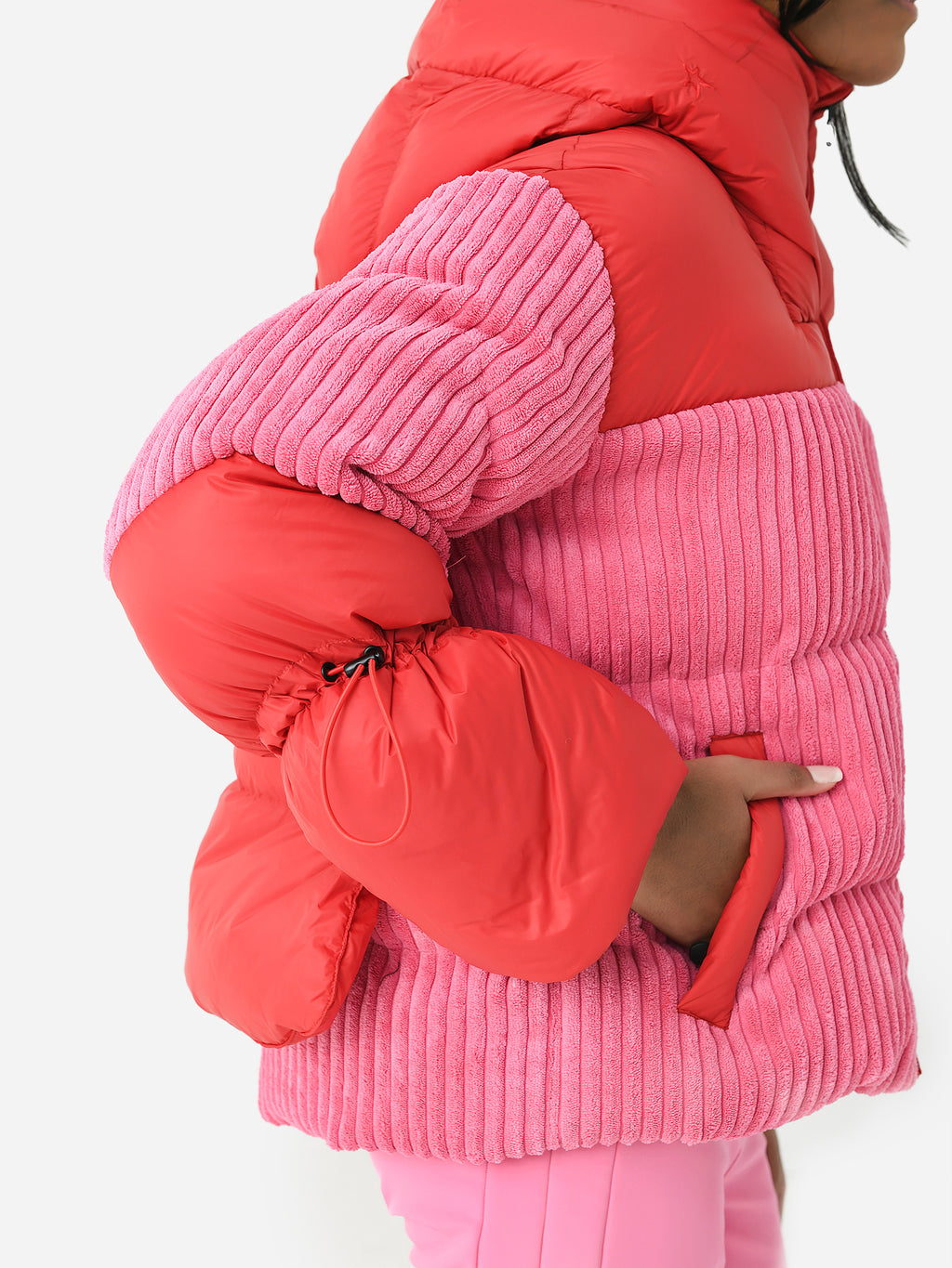 W3000880xAZALEAPINKRED-alt4