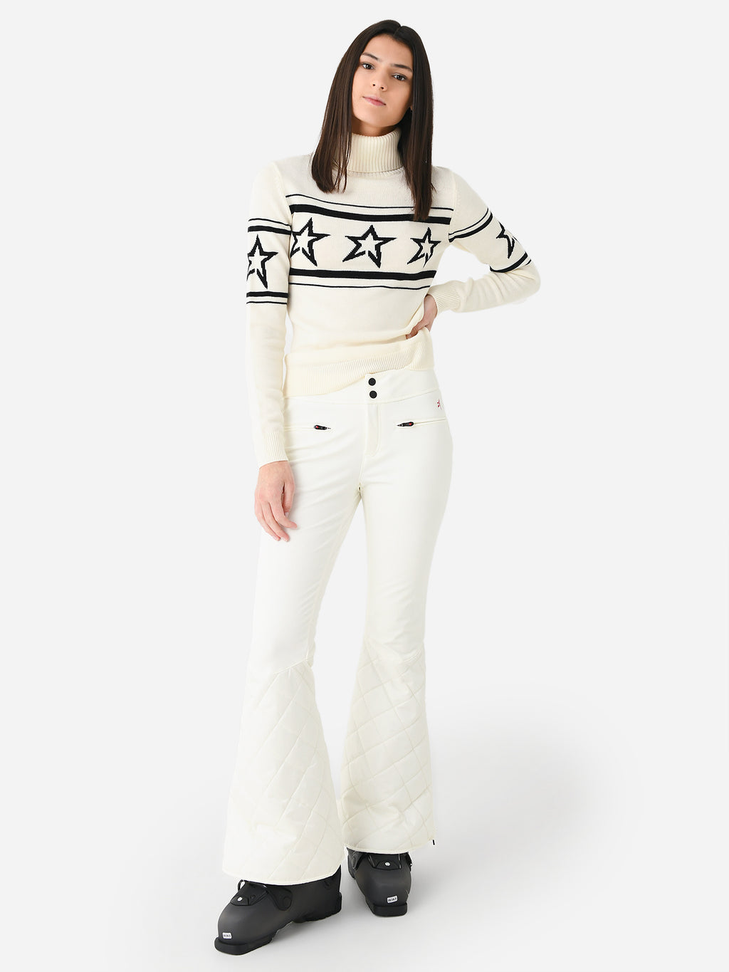 W3000915xSNOWWHITE-alt1