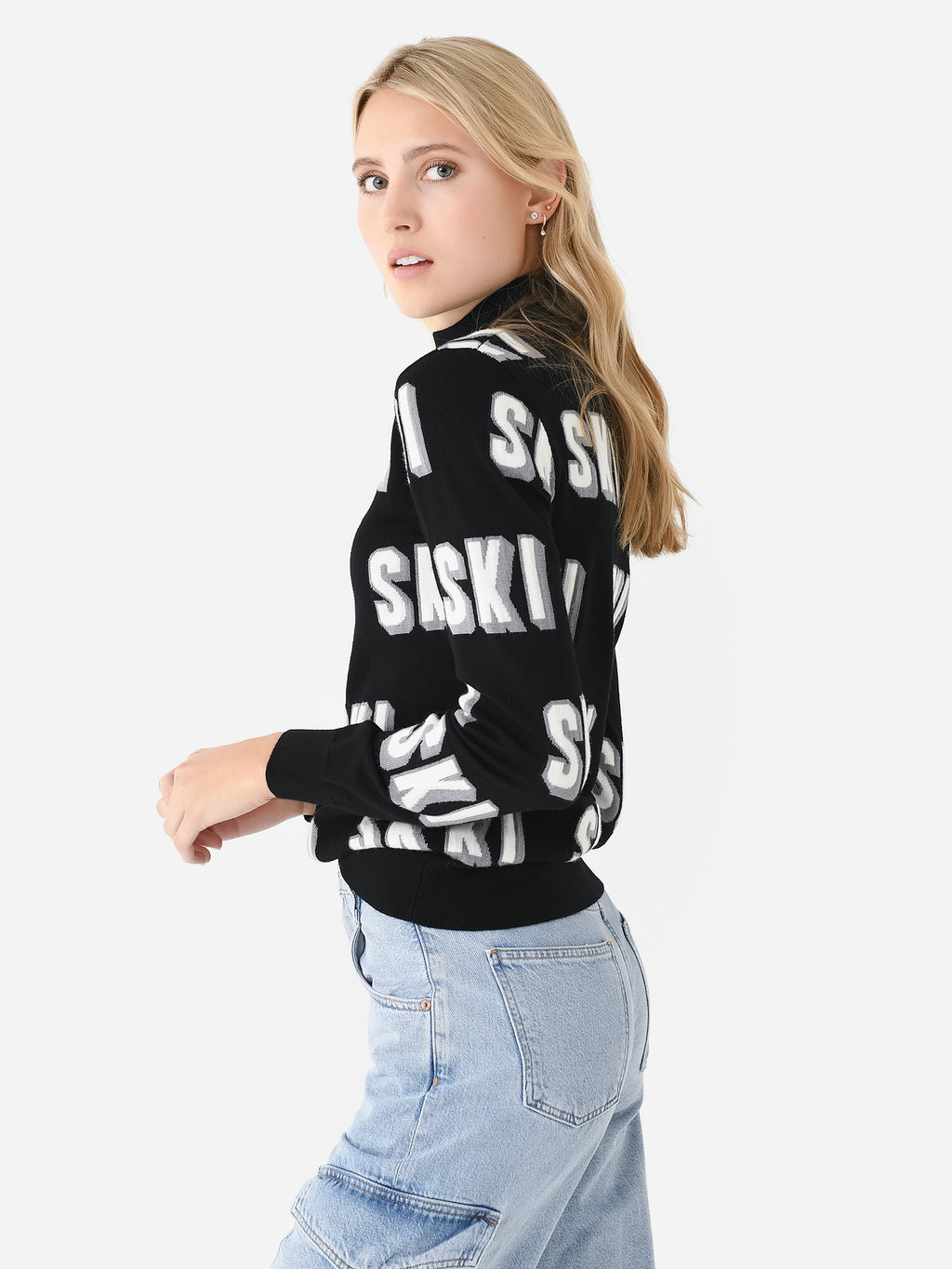 W3000945xSKIPRINTBLACK-alt2