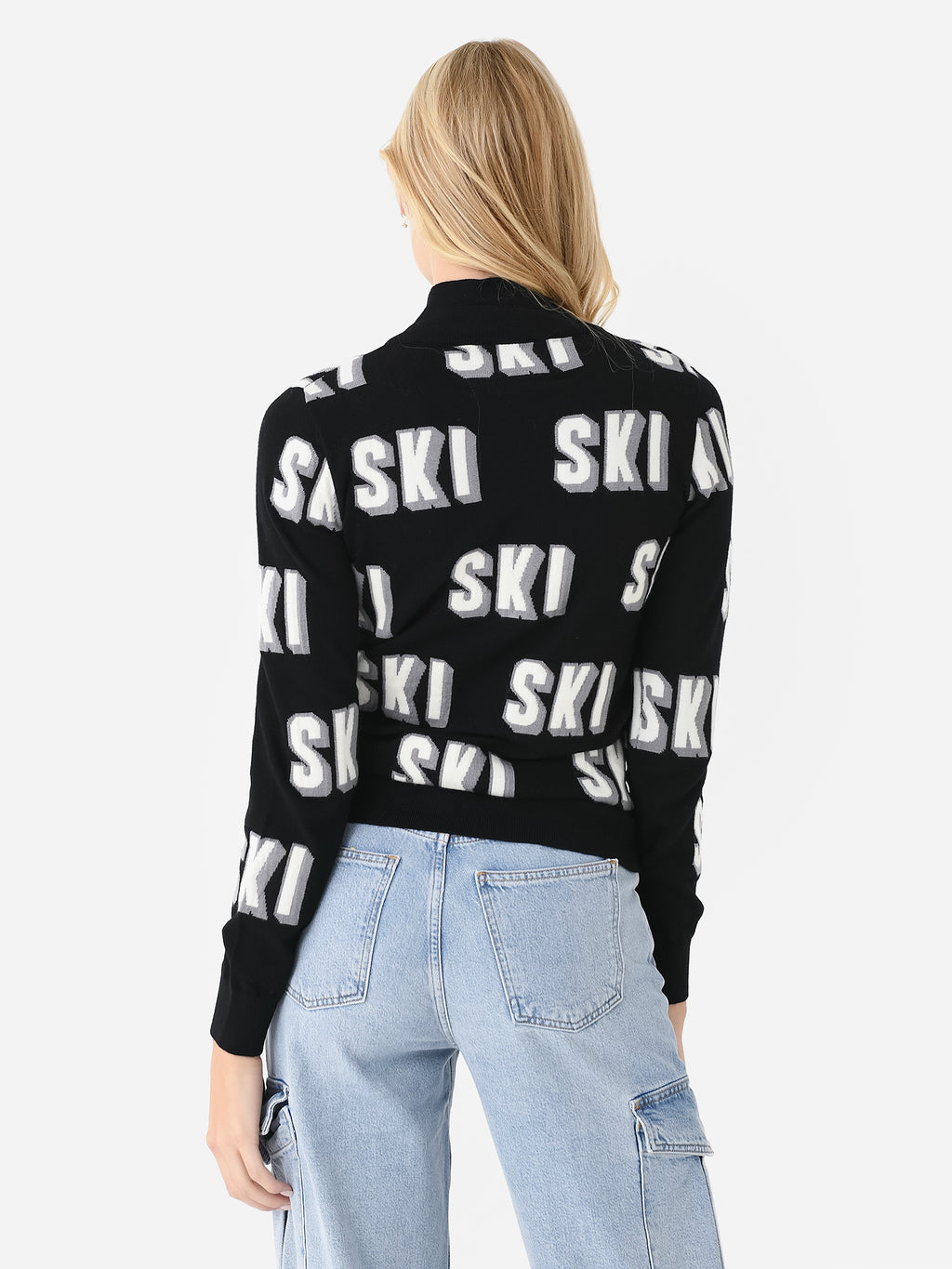 W3000945xSKIPRINTBLACK-alt3