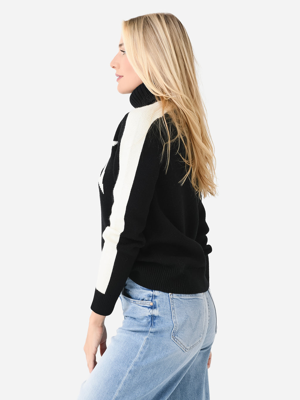 W3000953xBLACK-alt2