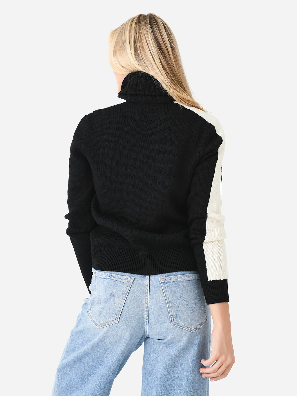 W3000953xBLACK-alt3
