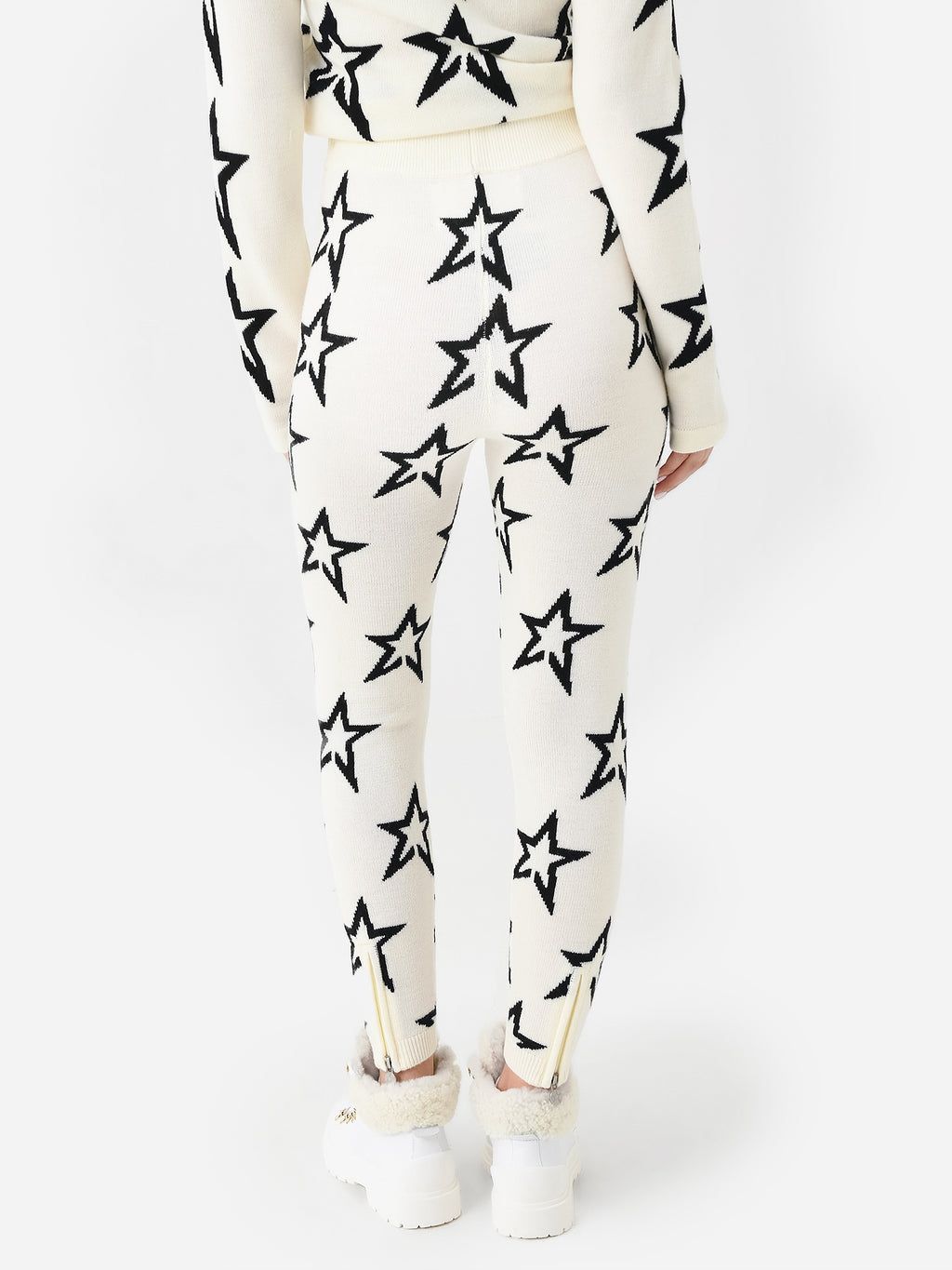W3000966xLOGOSTARPRINTSNOWWHITEBLACKSTAR-alt3