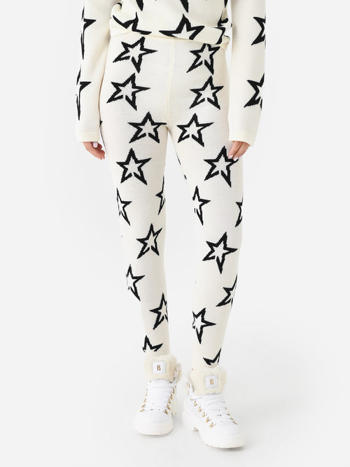 Perfect Moment Women's Aster Legging