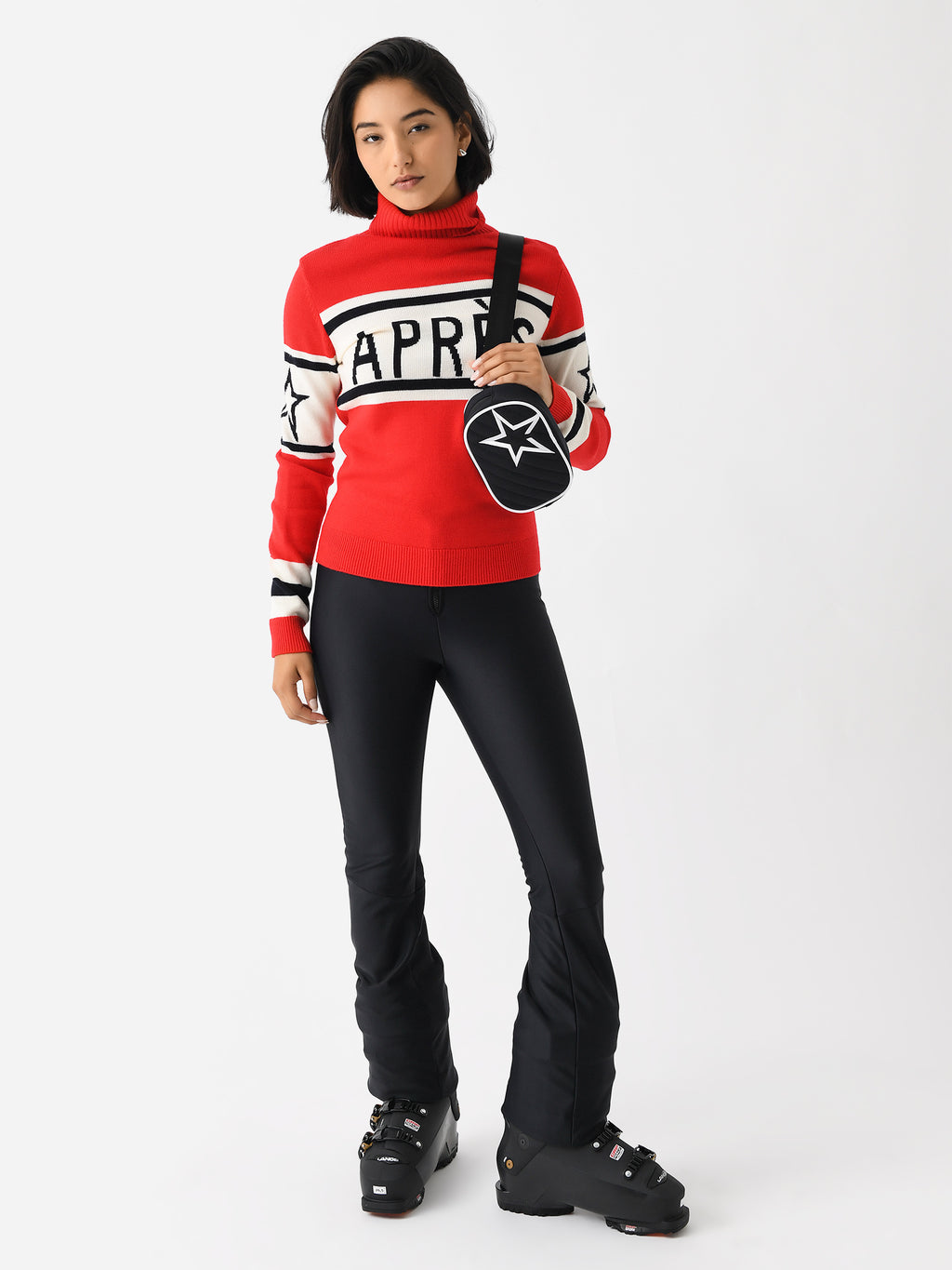 W3001034xREDSNOWWHITEDARKCHARCOALBLUE-alt1