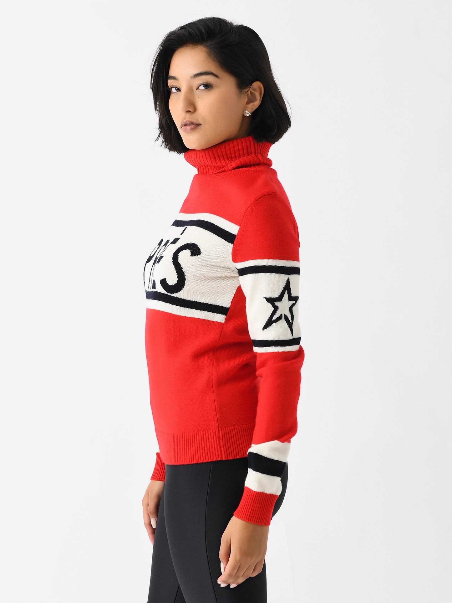 W3001034xREDSNOWWHITEDARKCHARCOALBLUE-alt2