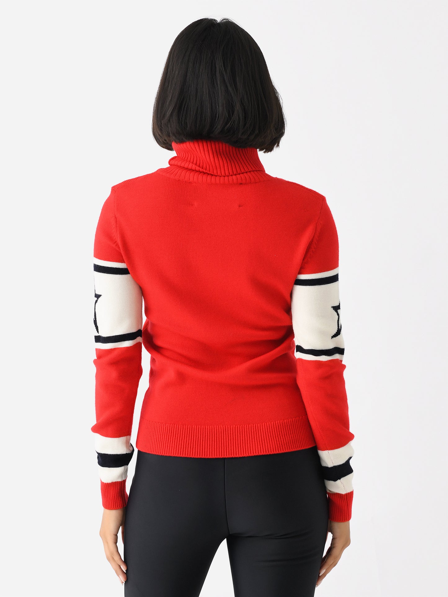 W3001034xREDSNOWWHITEDARKCHARCOALBLUE-alt3