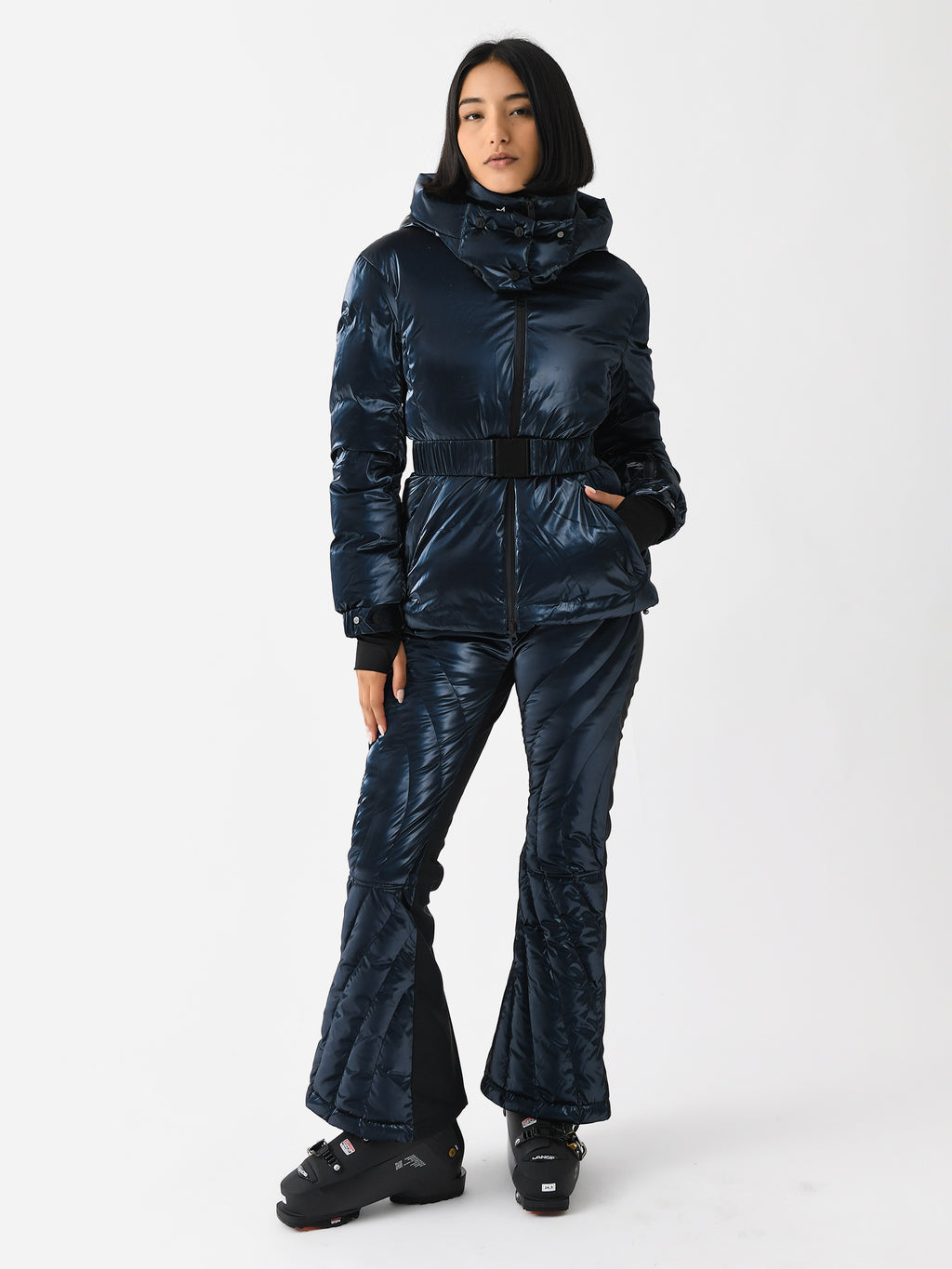 W3001048xLIQUIDBLUE-alt1