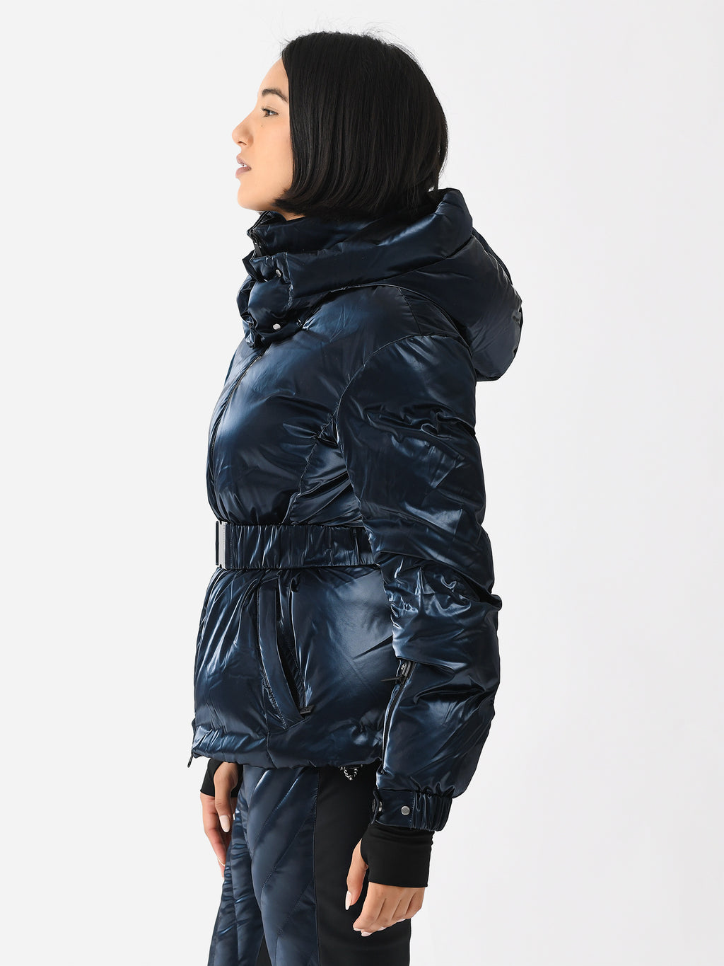 W3001048xLIQUIDBLUE-alt2