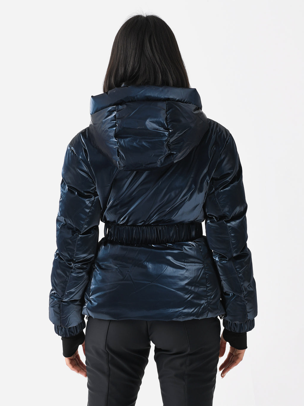 W3001048xLIQUIDBLUE-alt3