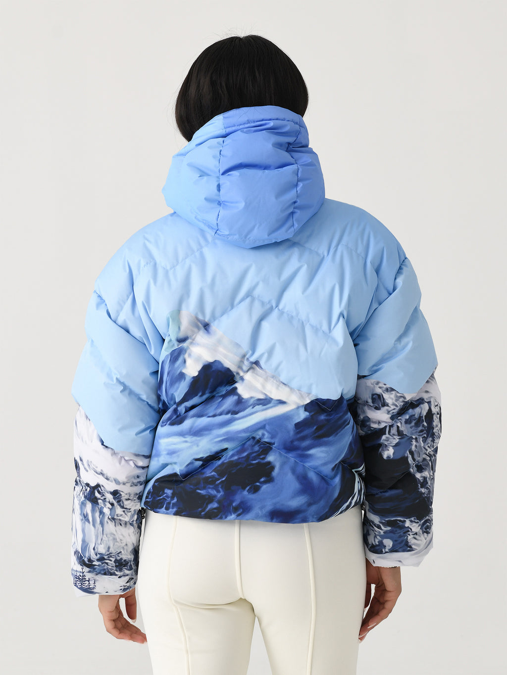 W3001052xSKILIFTPRINT-alt3