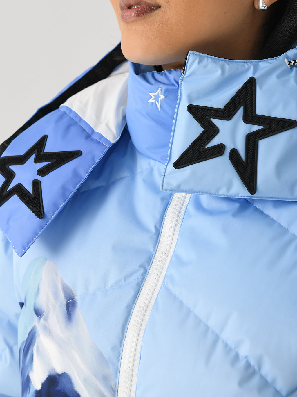 W3001052xSKILIFTPRINT-alt4