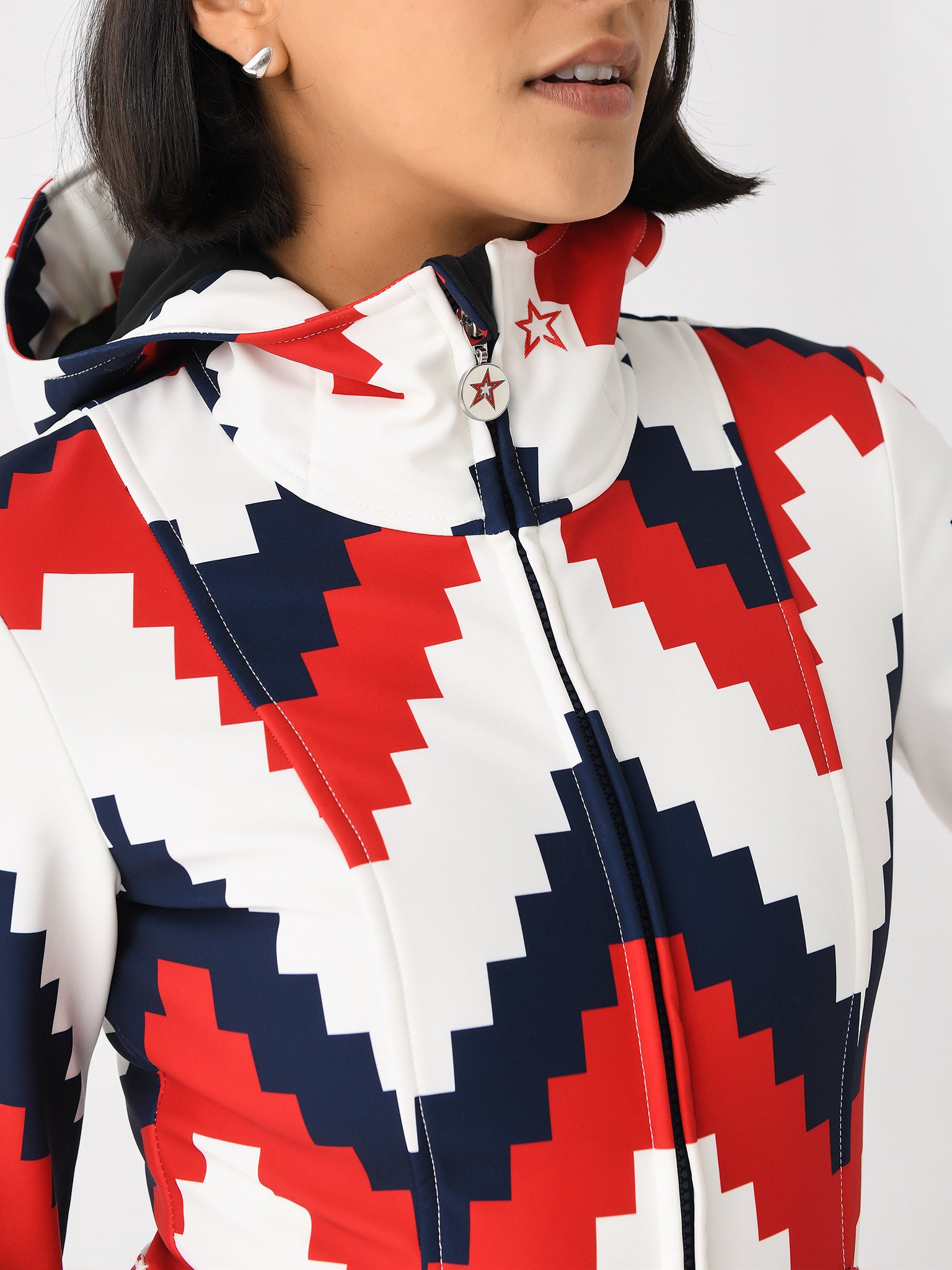 W3001087xCHEVRONPRINTRED-alt4