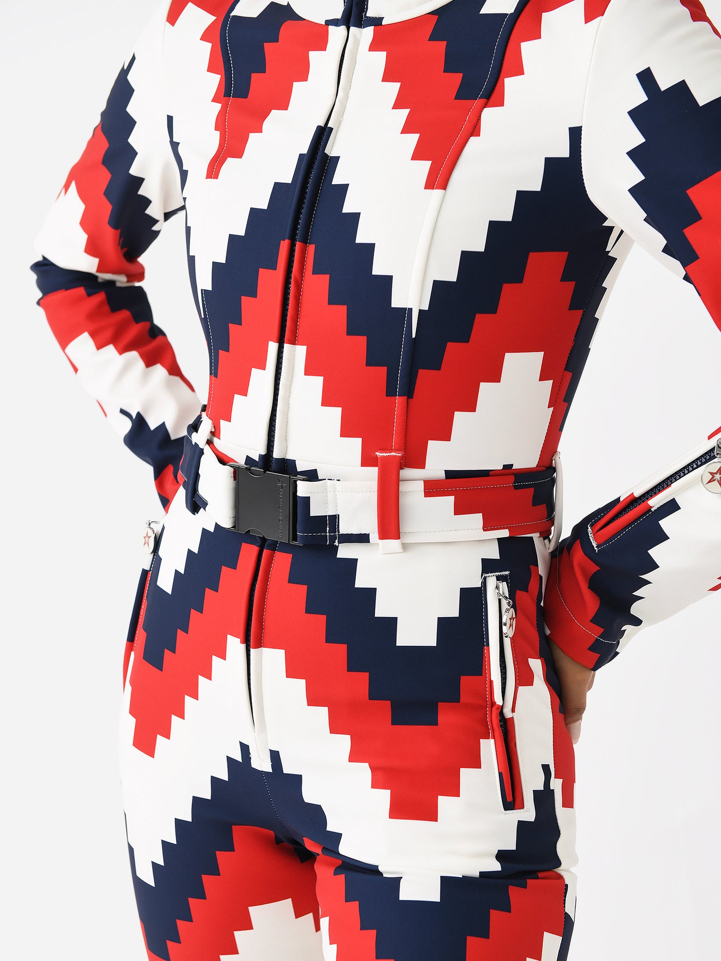 W3001087xCHEVRONPRINTRED-alt5