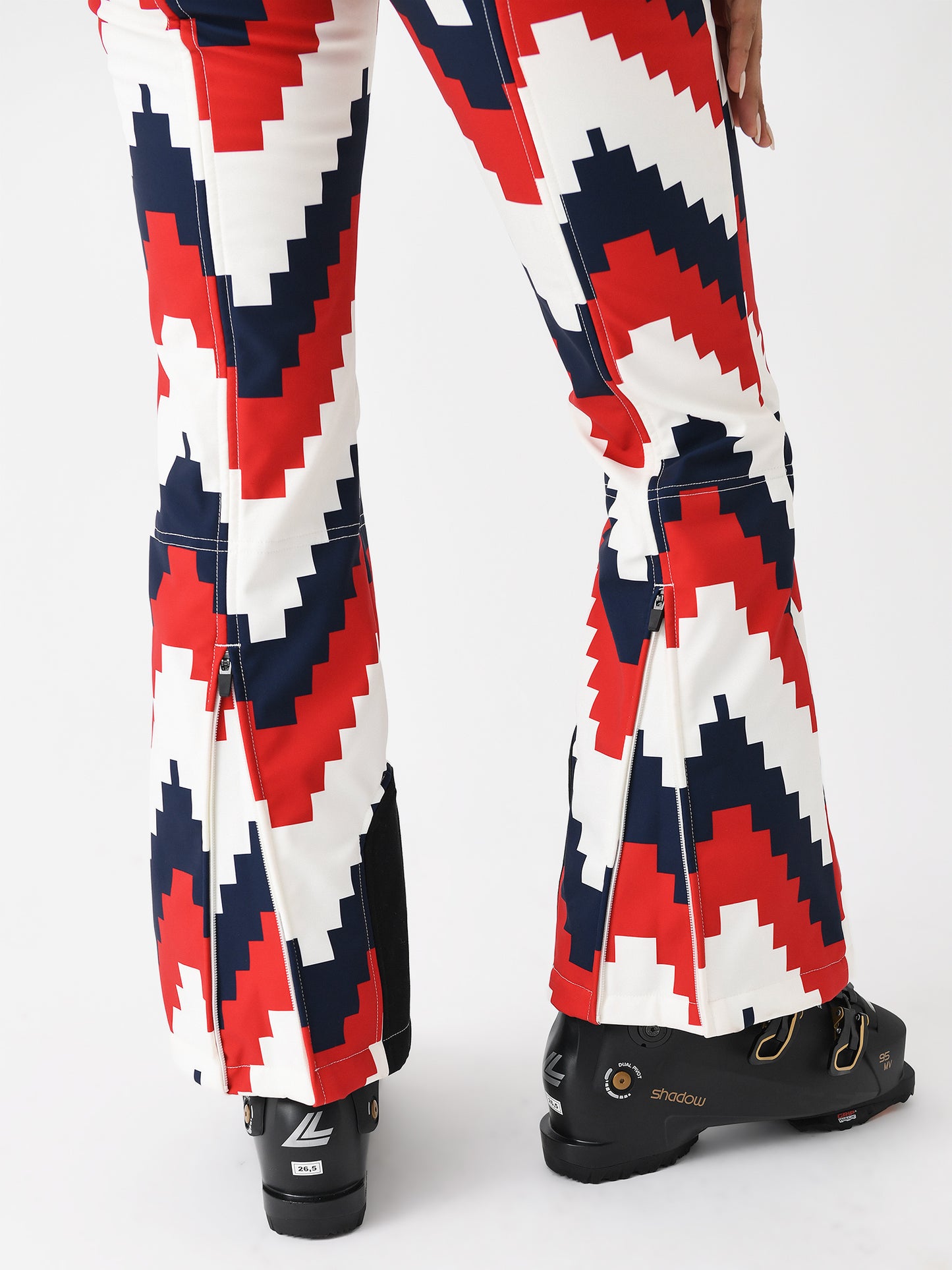 W3001087xCHEVRONPRINTRED-alt6