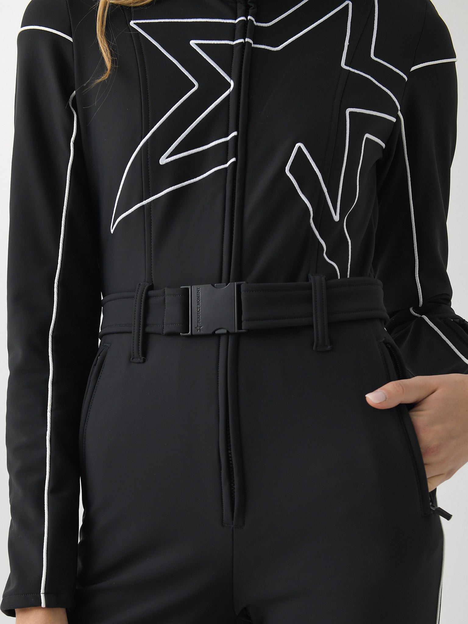 W3001088xBLACKSNOWWHITE-alt2