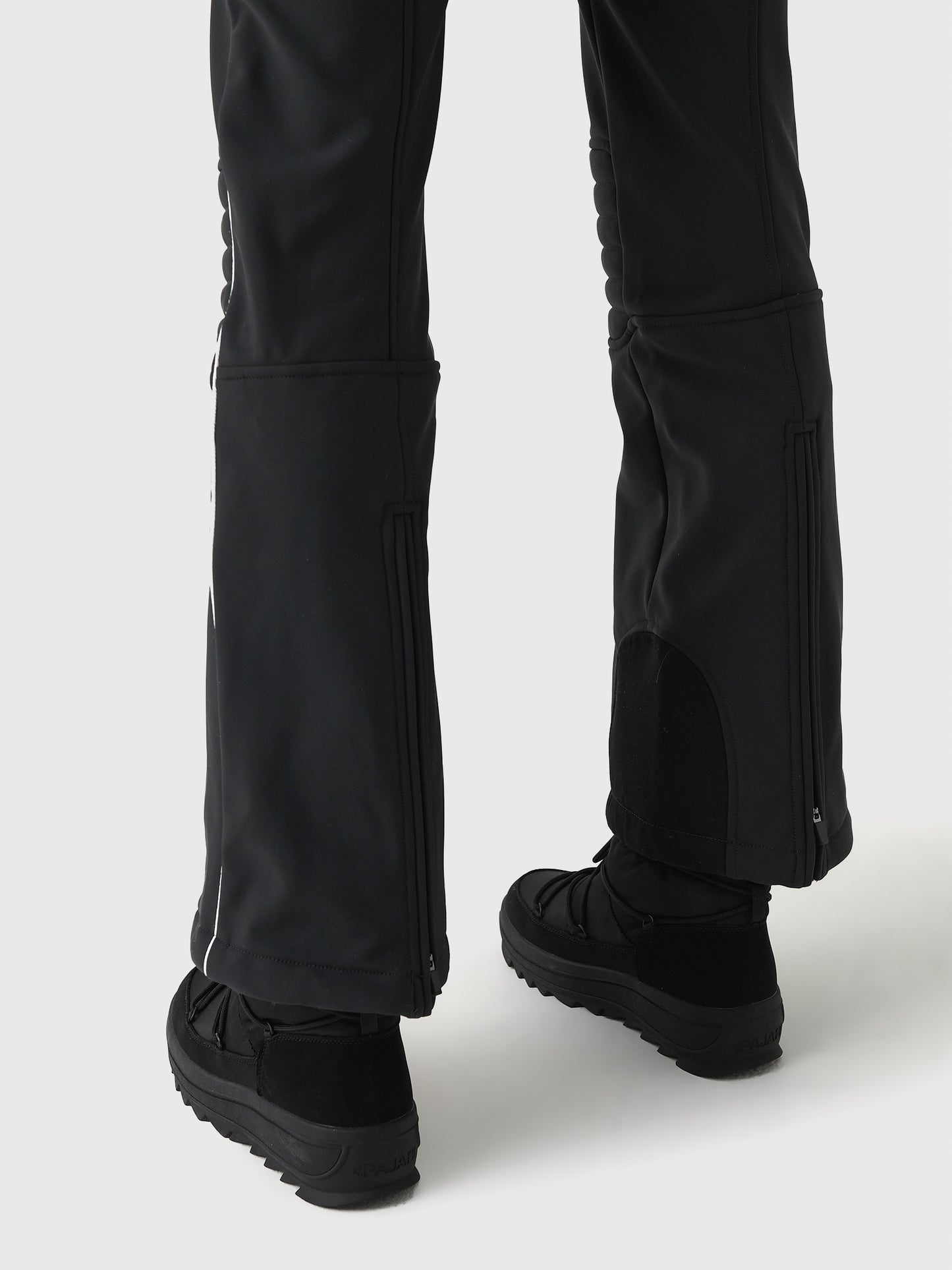 W3001088xBLACKSNOWWHITE-alt5