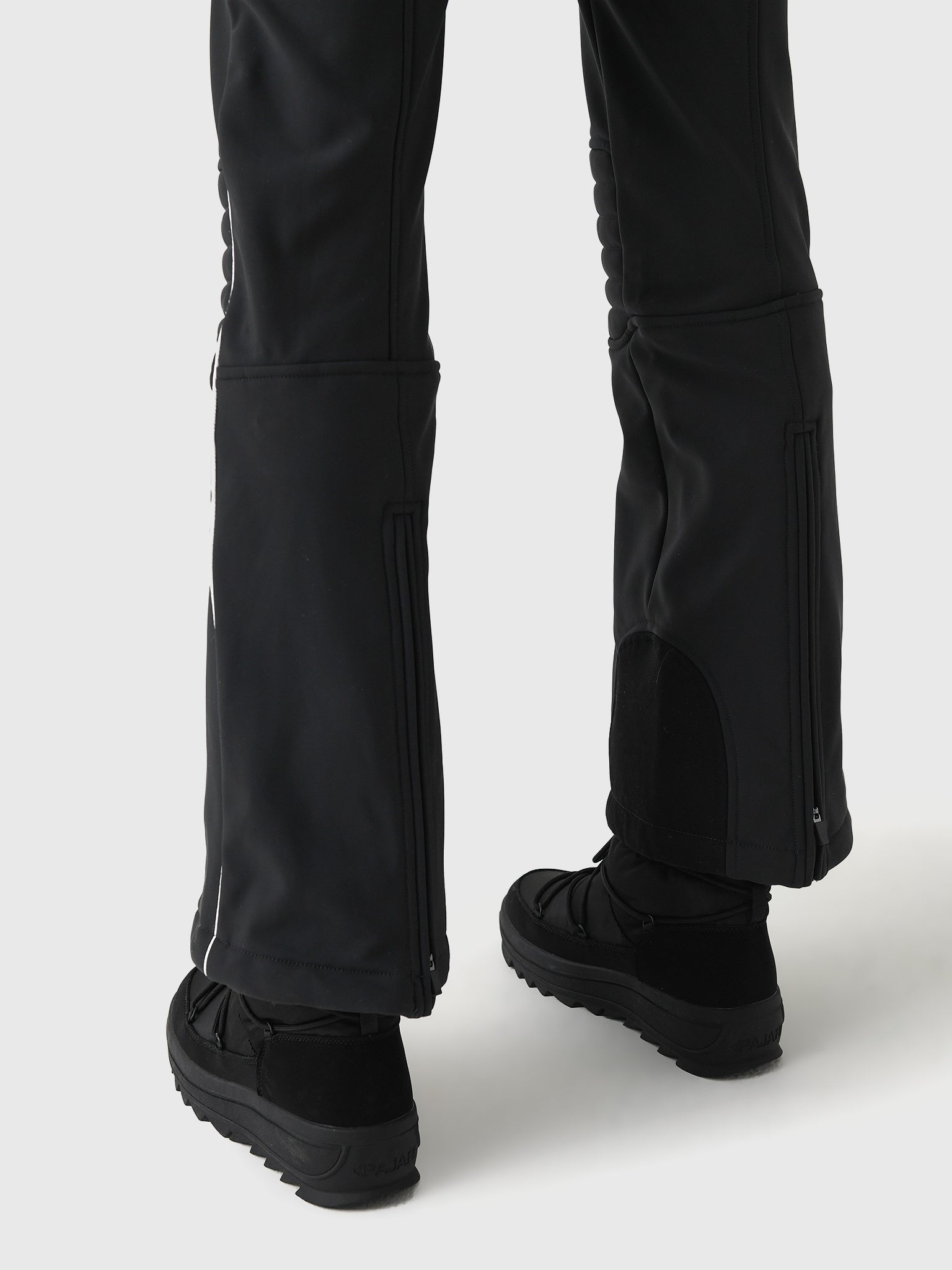 W3001088xBLACKSNOWWHITE-alt5