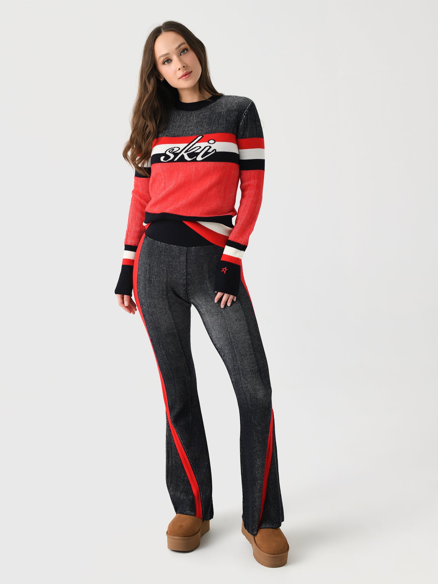 W3001111xDARKCHARCOALBLUEREDSNOWWHITE-alt1