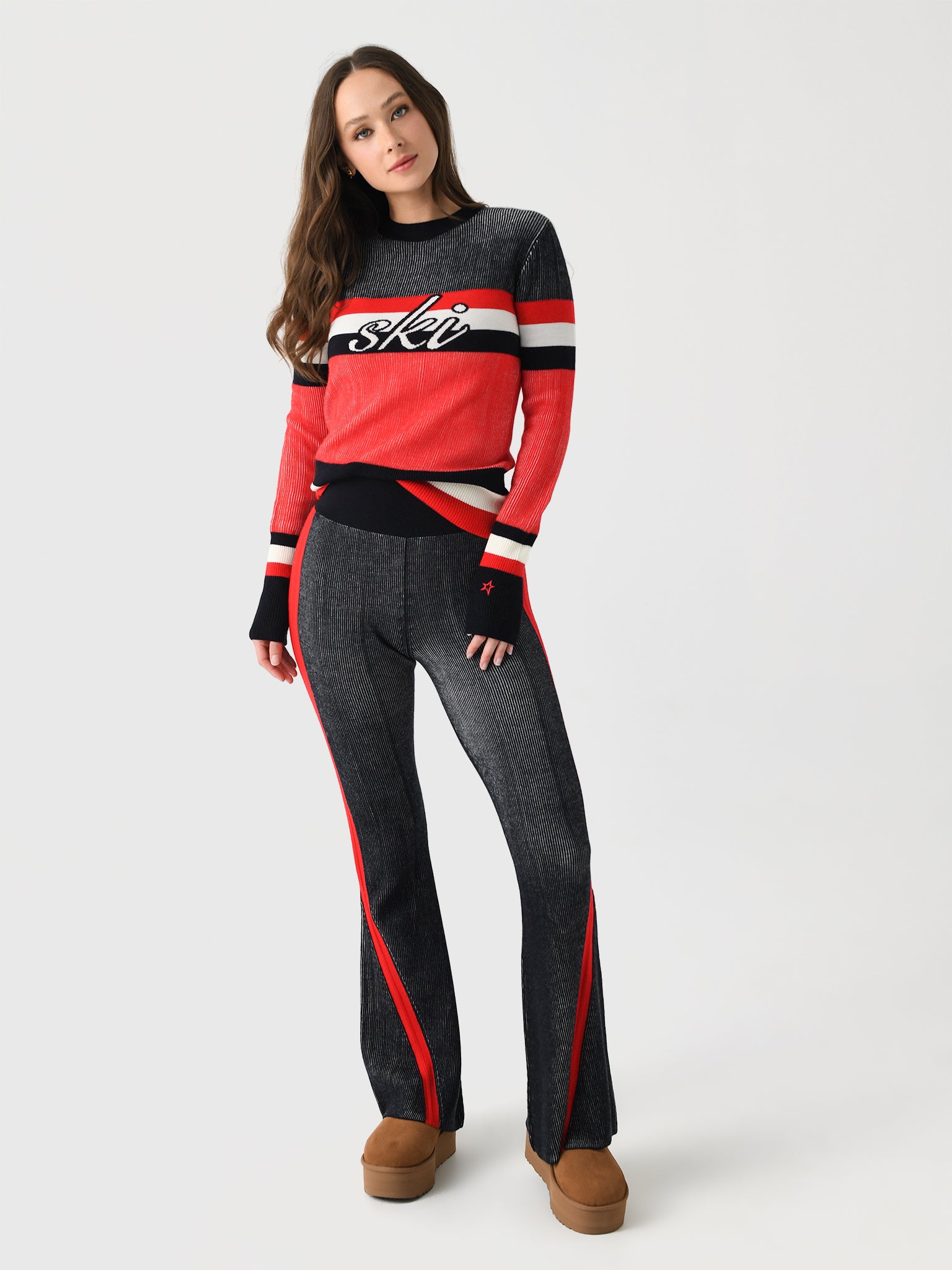 W3001111xDARKCHARCOALBLUEREDSNOWWHITE-alt1