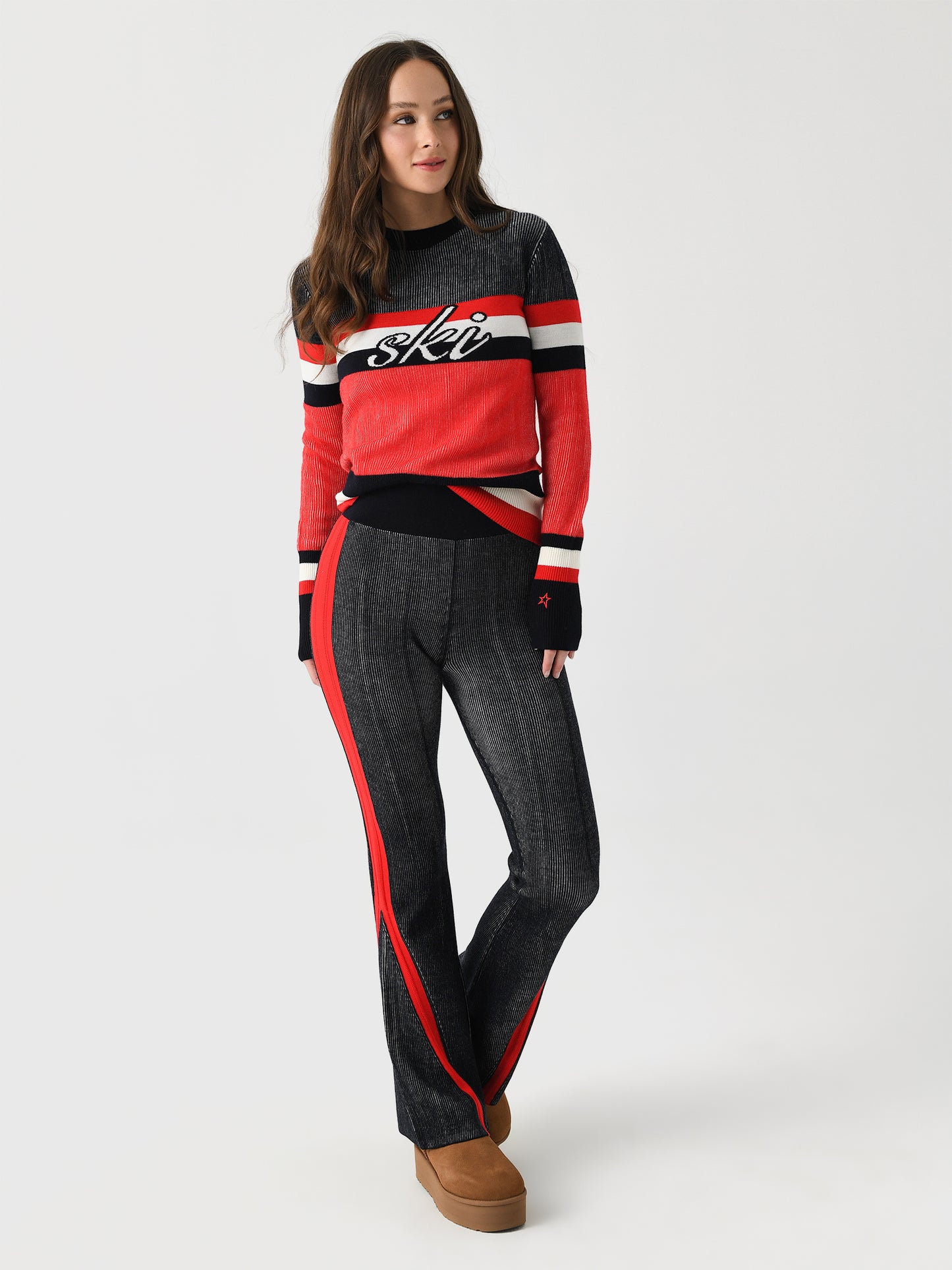 W3001112xDARKCHARCOALBLUEREDSNOWWHITE-alt1