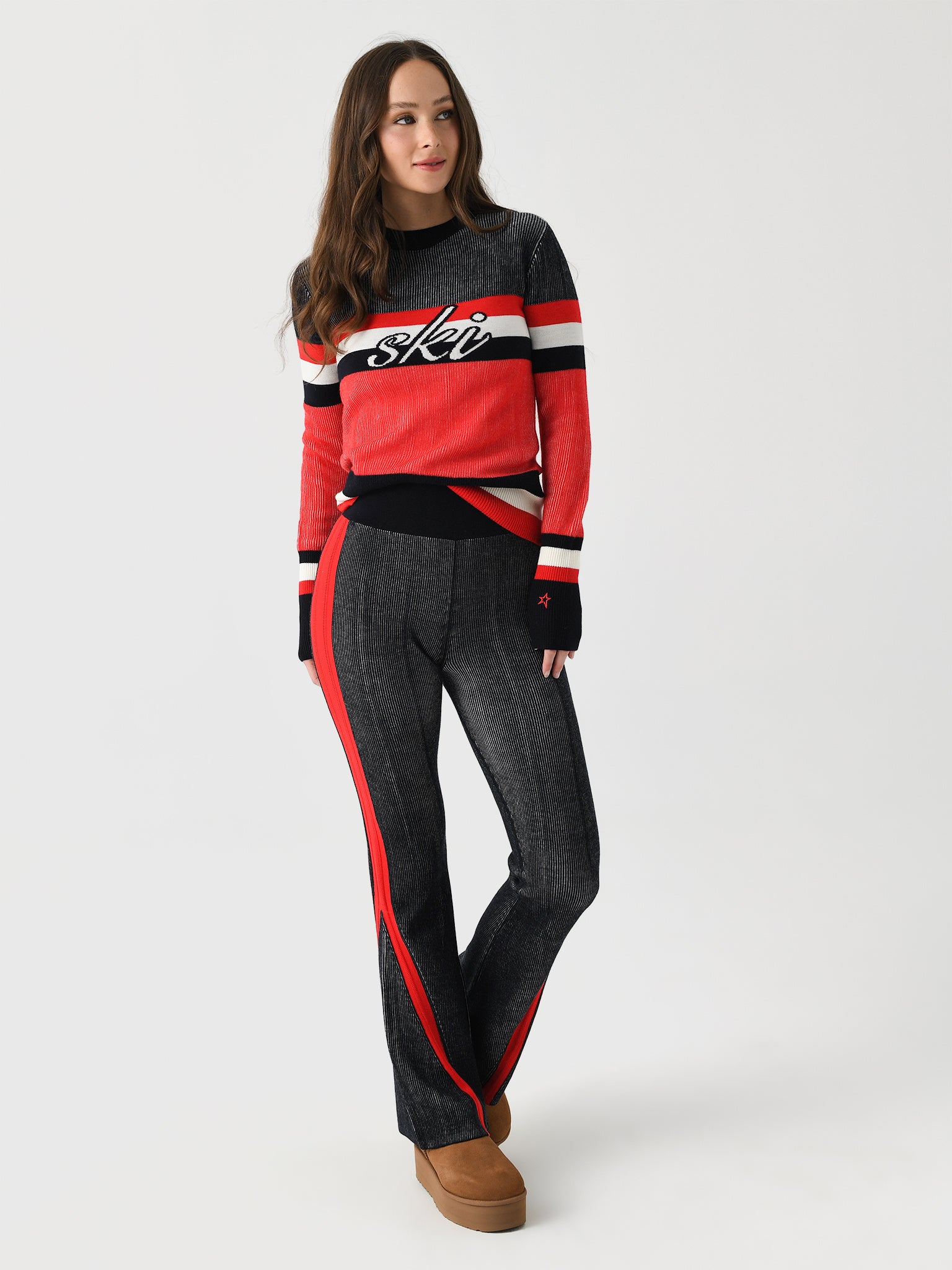 W3001112xDARKCHARCOALBLUEREDSNOWWHITE-alt1