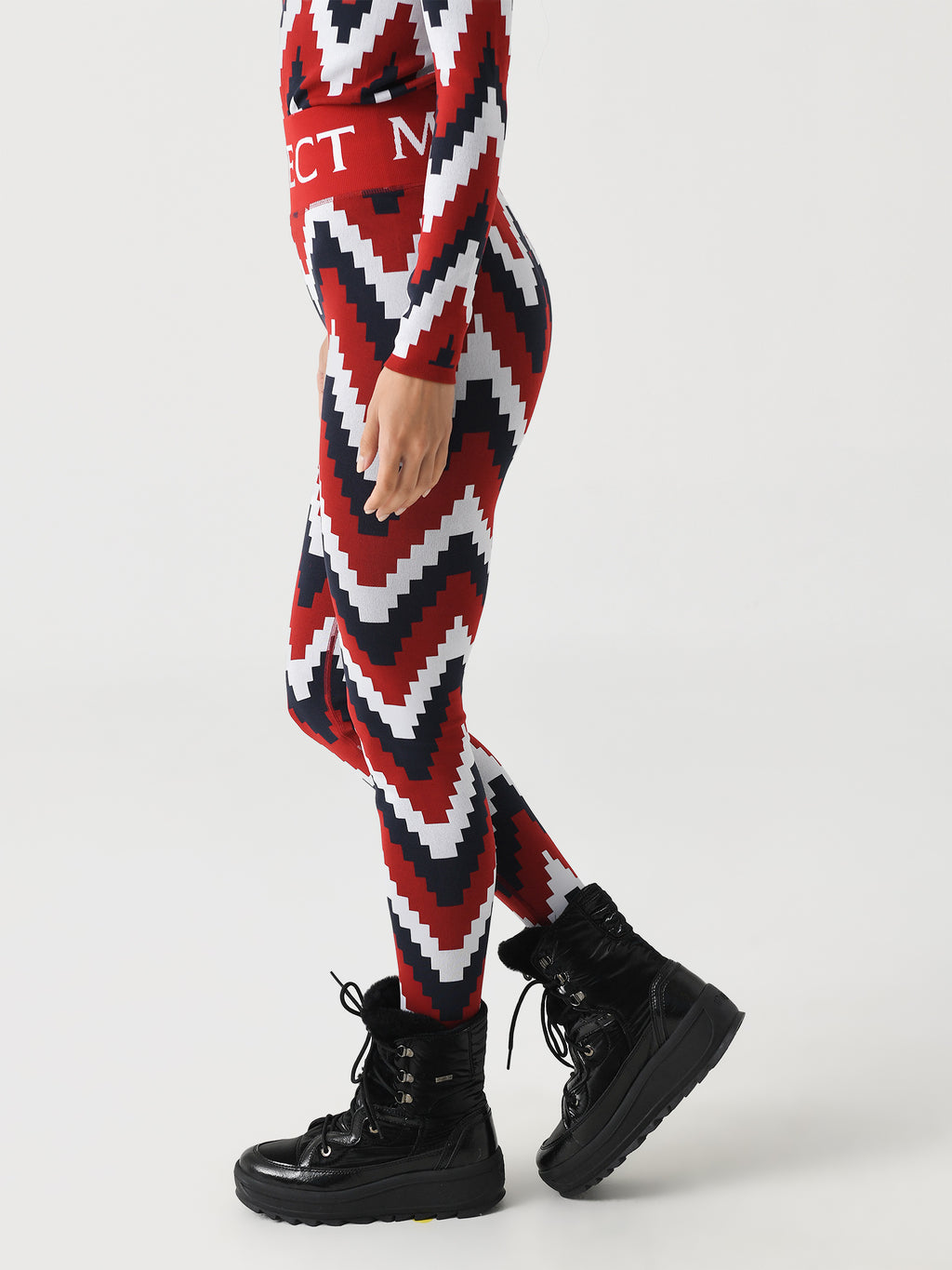 W3001115xCHEVRONPRINTRED-alt2