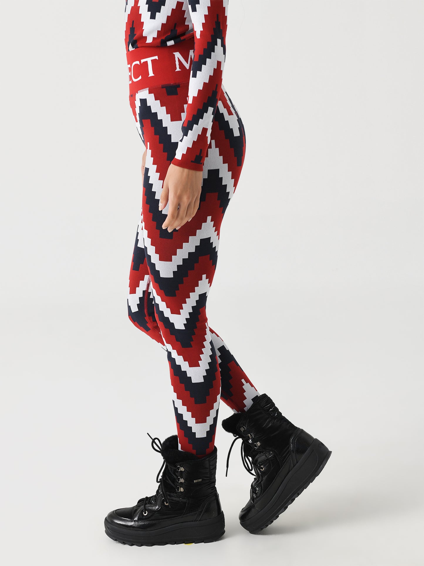 W3001115xCHEVRONPRINTRED-alt2