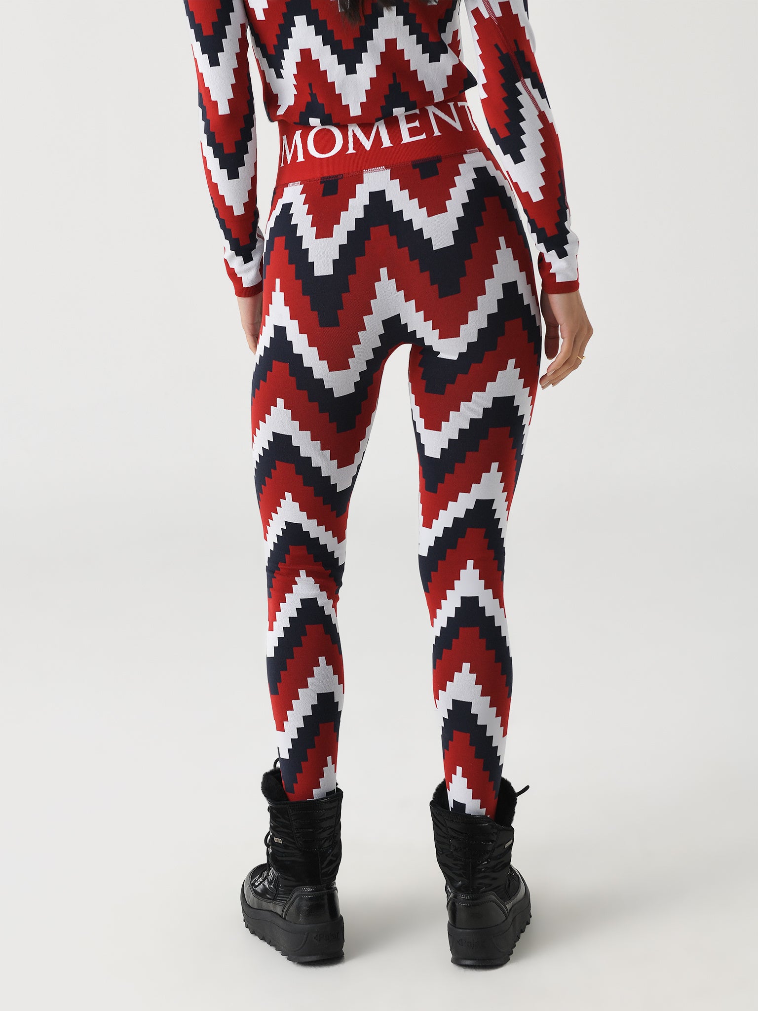 W3001115xCHEVRONPRINTRED-alt3