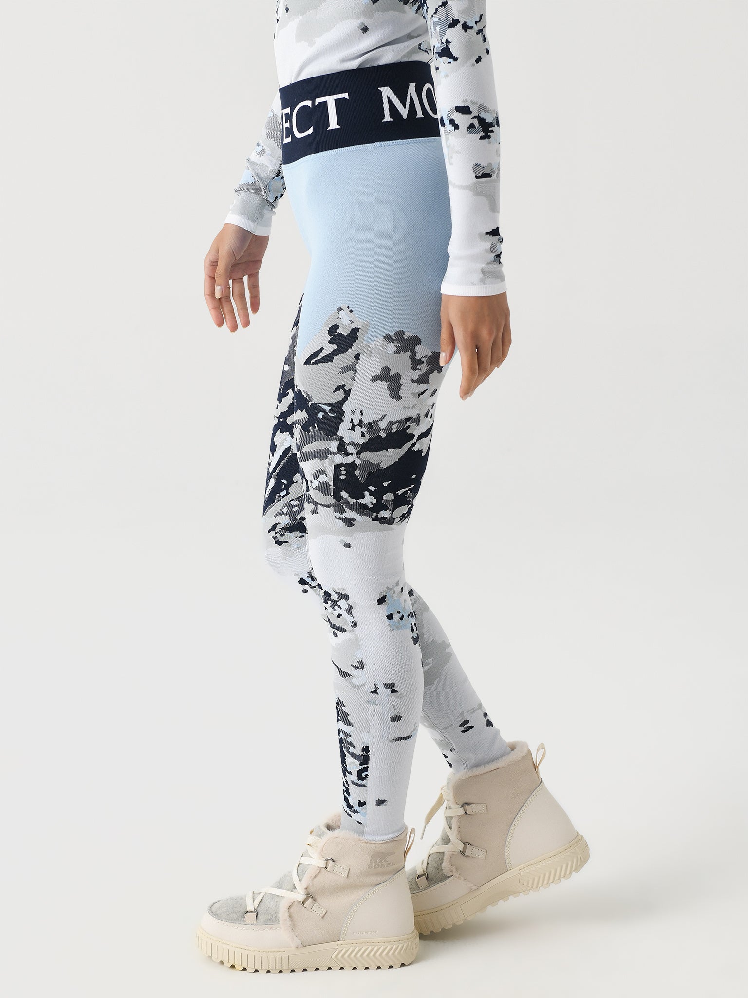 W3001115xLANDSCAPEPRINT-alt2