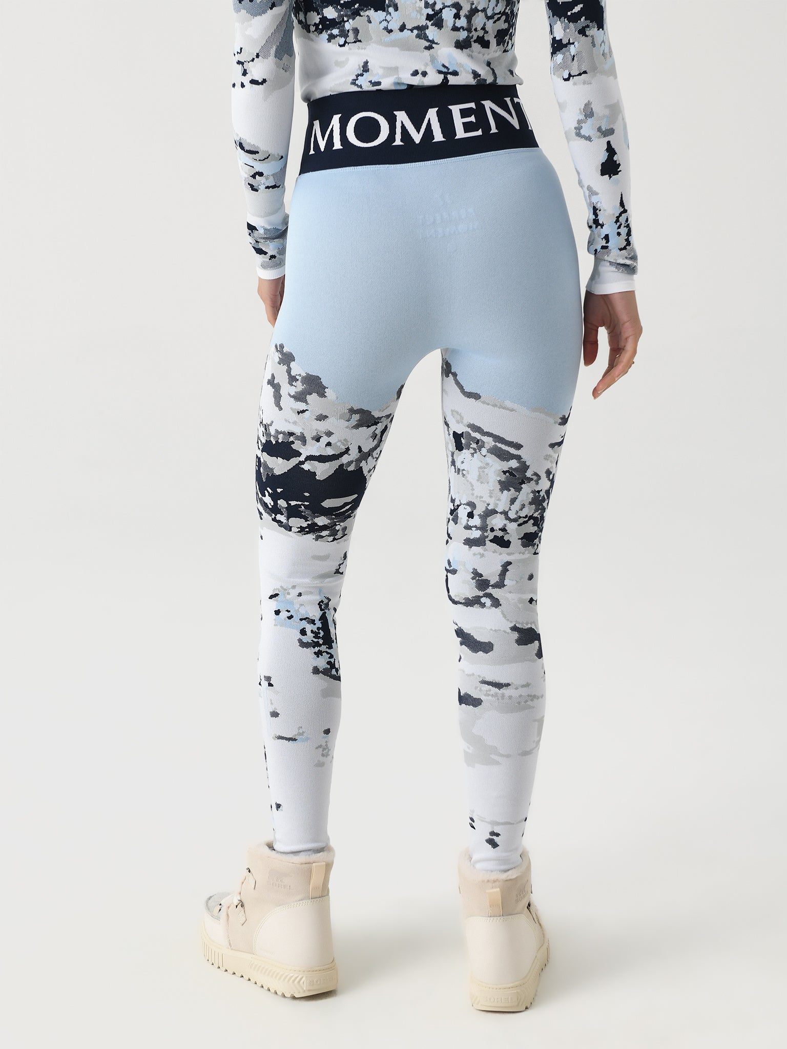 W3001115xLANDSCAPEPRINT-alt3