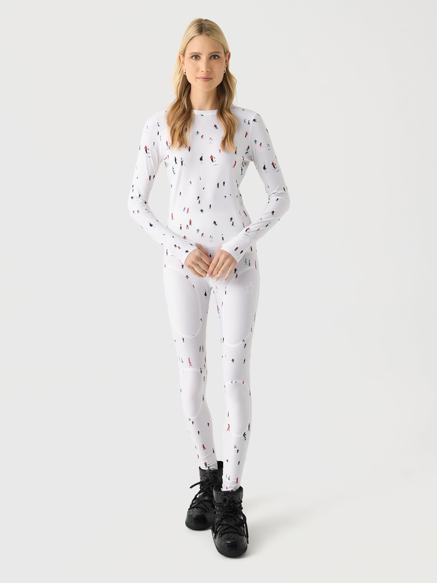 W3001119xDEDESKIPRINT-alt1