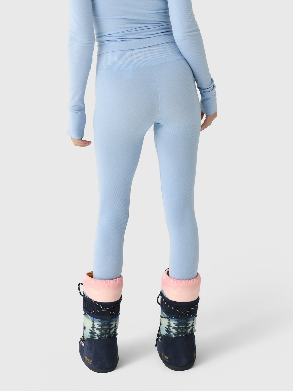 W3001120xBLUEBIRDBLUE-alt2