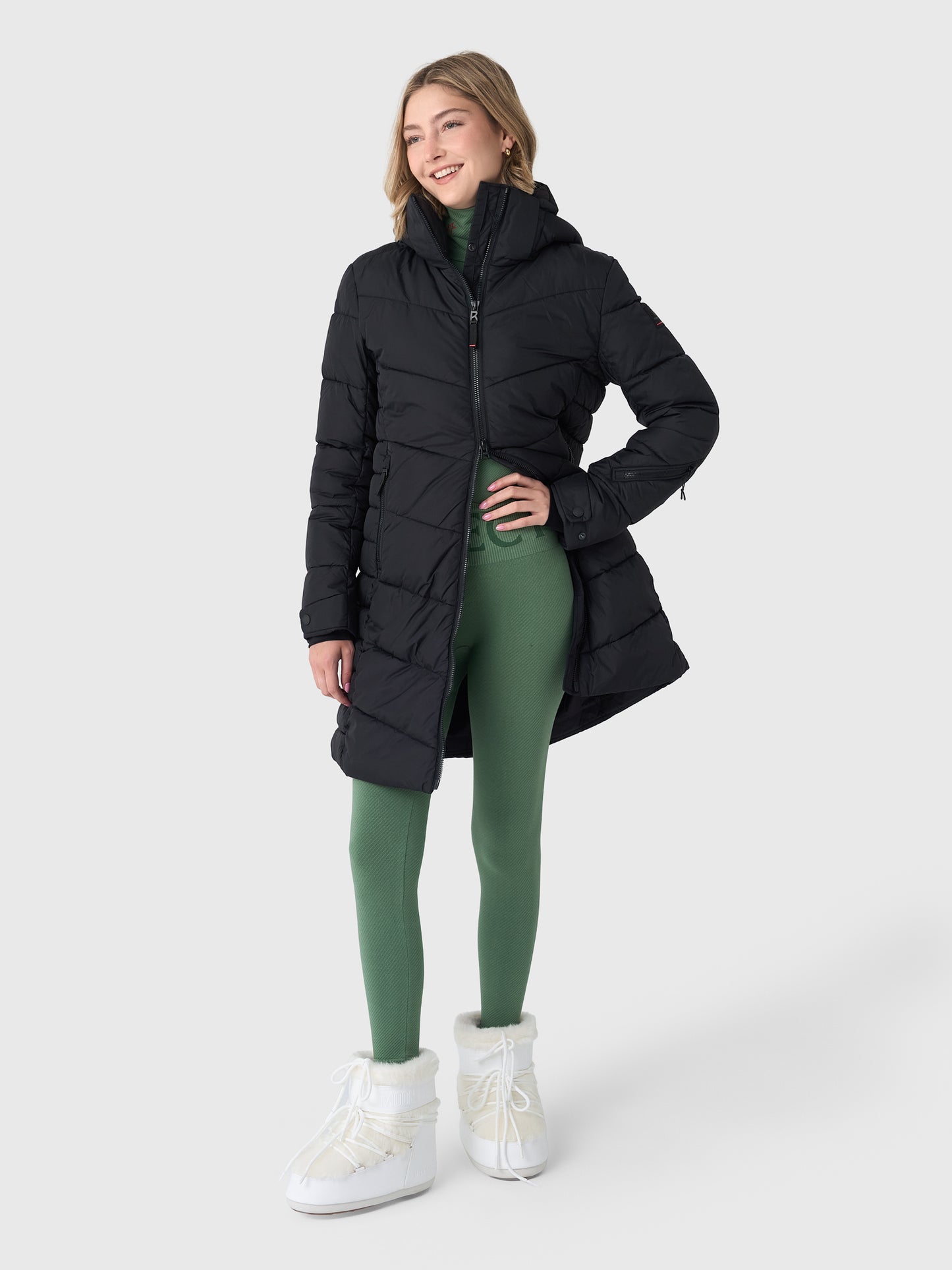 W3001120xPARISIANGREEN-alt1