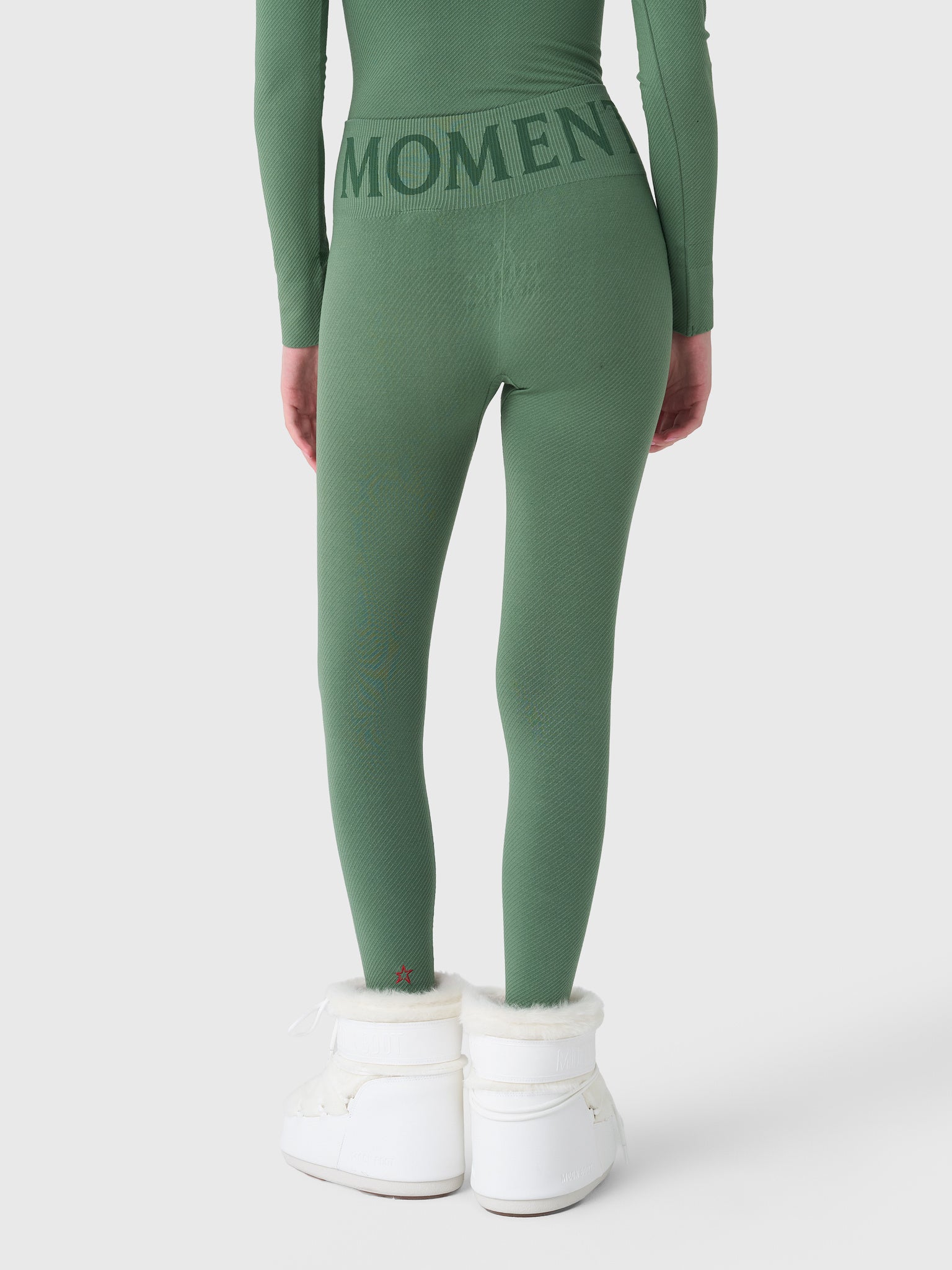 W3001120xPARISIANGREEN-alt2