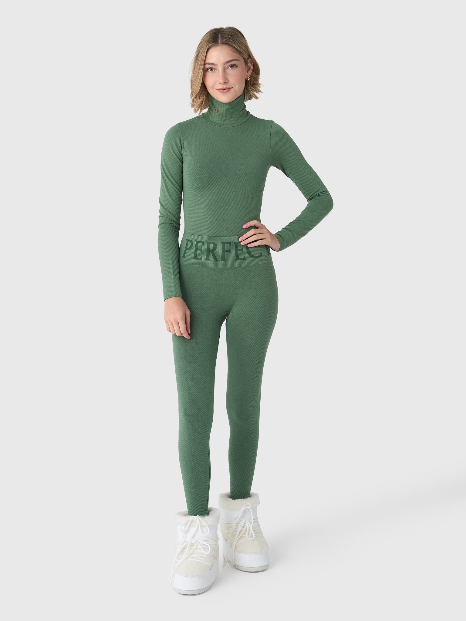 W3001121xPARISIANGREEN-alt1