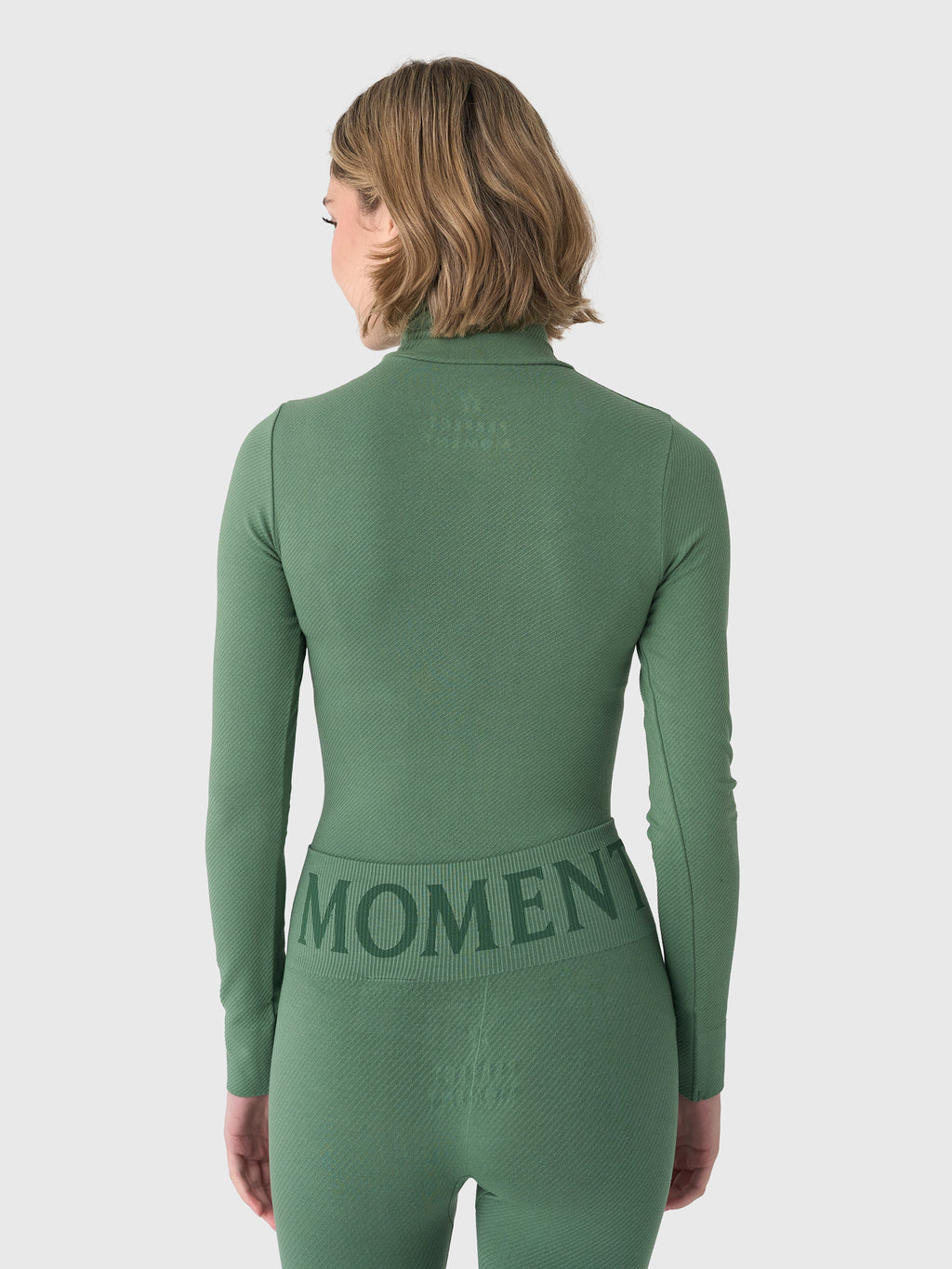 W3001121xPARISIANGREEN-alt2