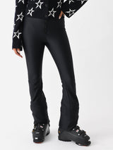 Perfect Moment Women's Altaire Legging - Saint Bernard