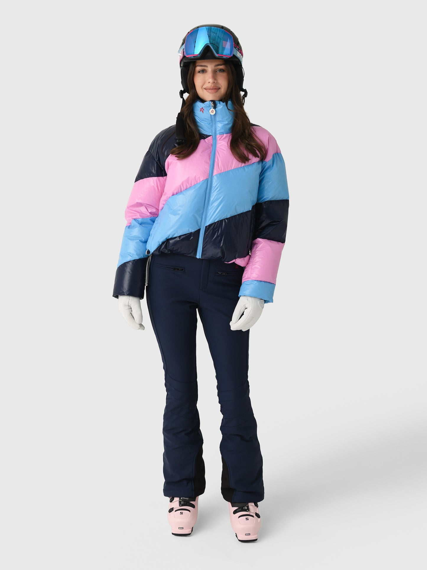 W3001184xPINKBLUESTRIPE-alt1