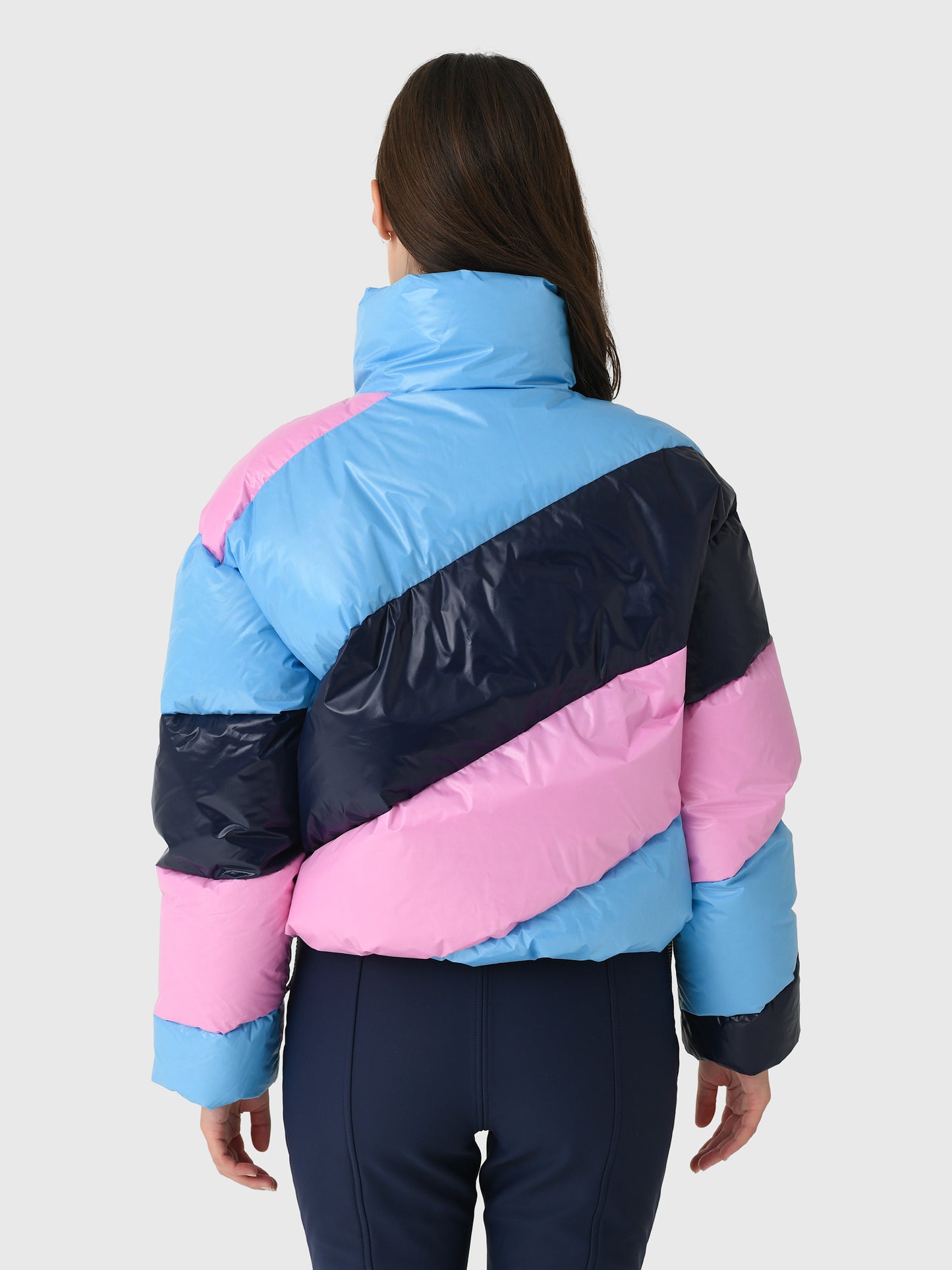 W3001184xPINKBLUESTRIPE-alt2